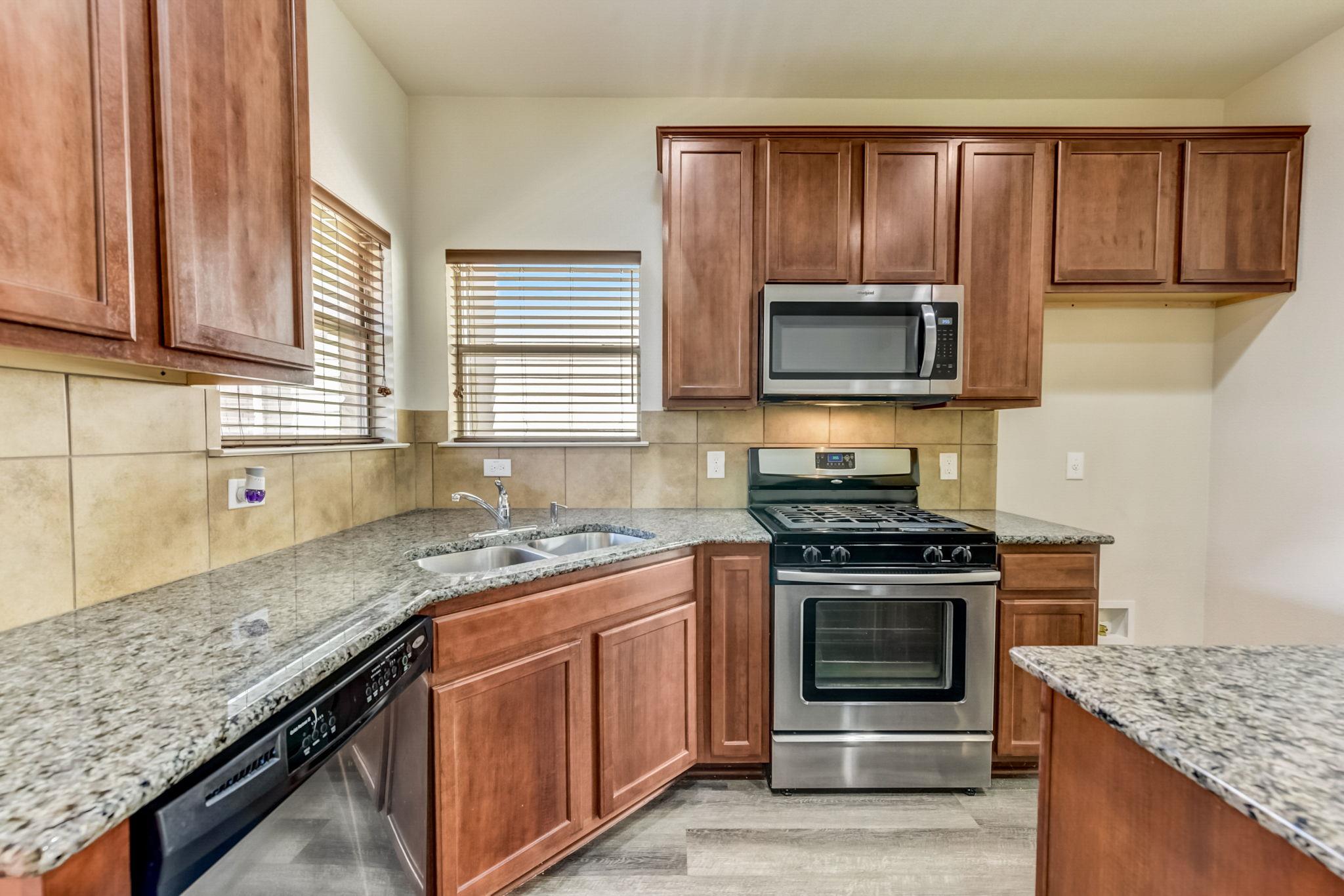 11400 W Parmer Ln #87 Property Photo 13