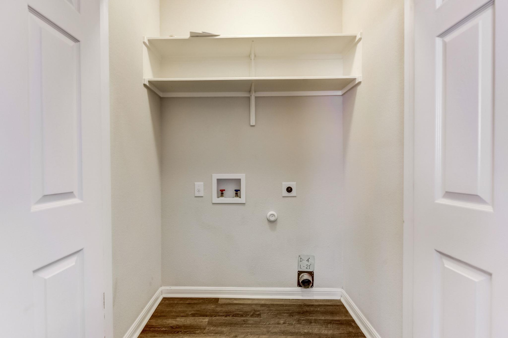 11400 W Parmer Ln #87 Property Photo 14