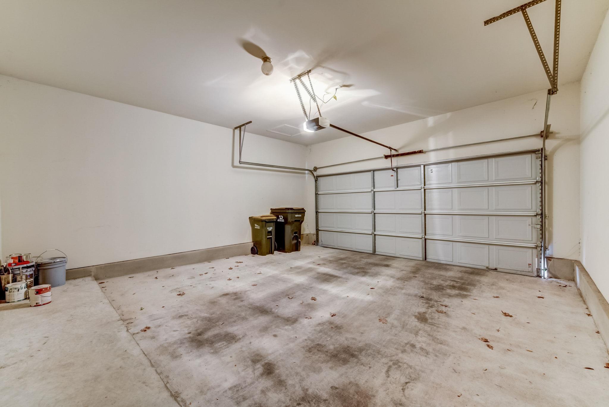 11400 W Parmer Ln #87 Property Photo 15