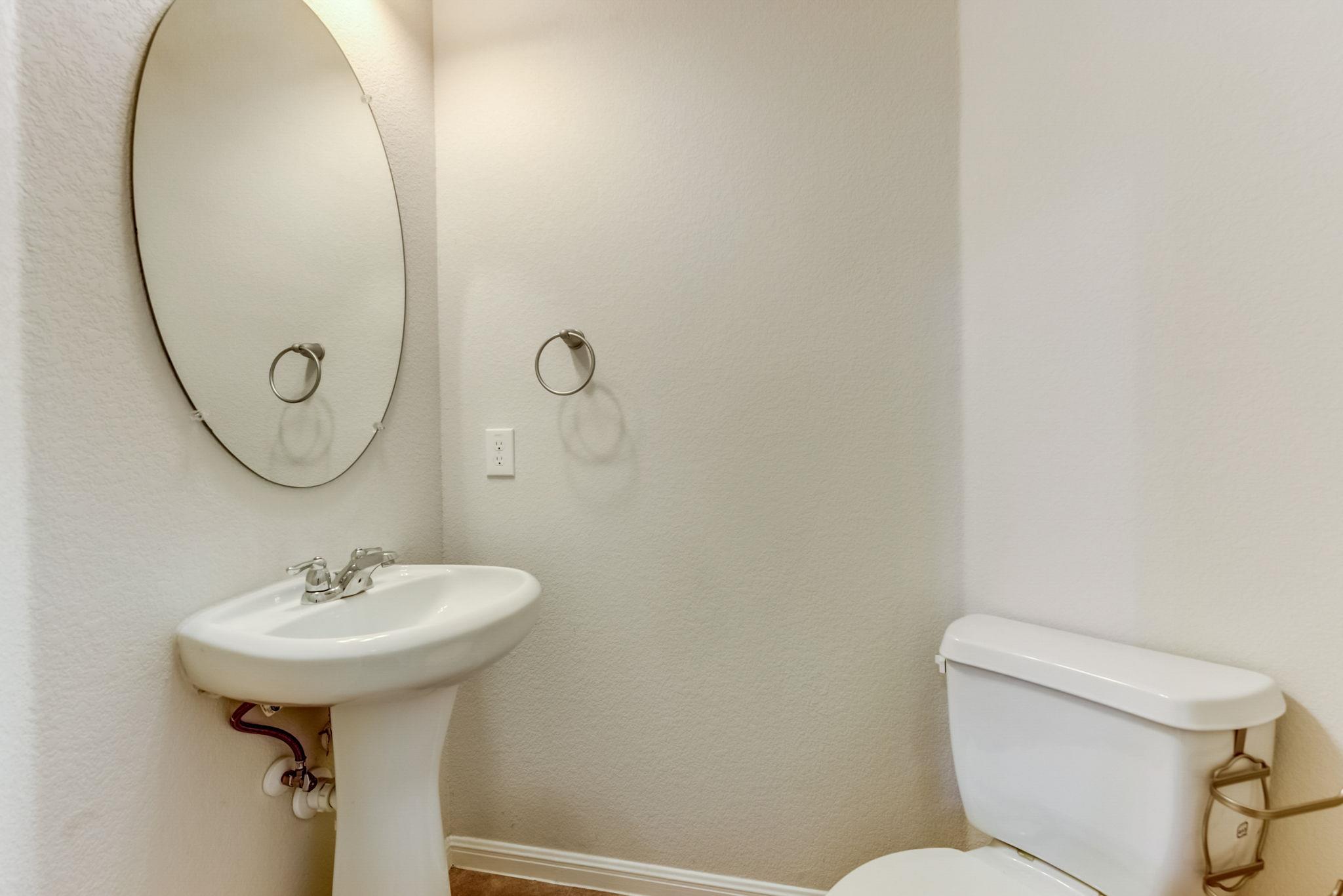 11400 W Parmer Ln #87 Property Photo 16