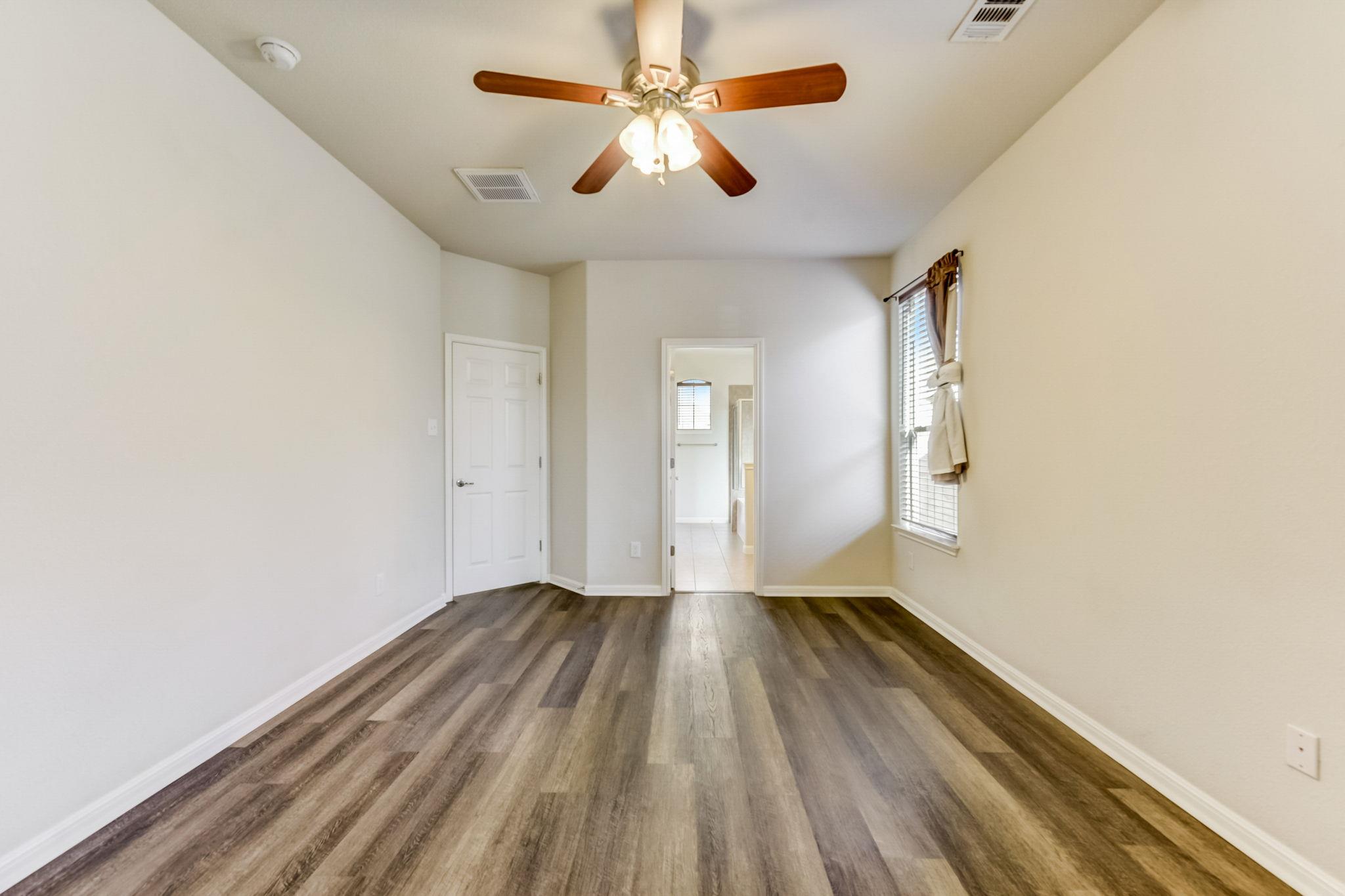 11400 W Parmer Ln #87 Property Photo 17