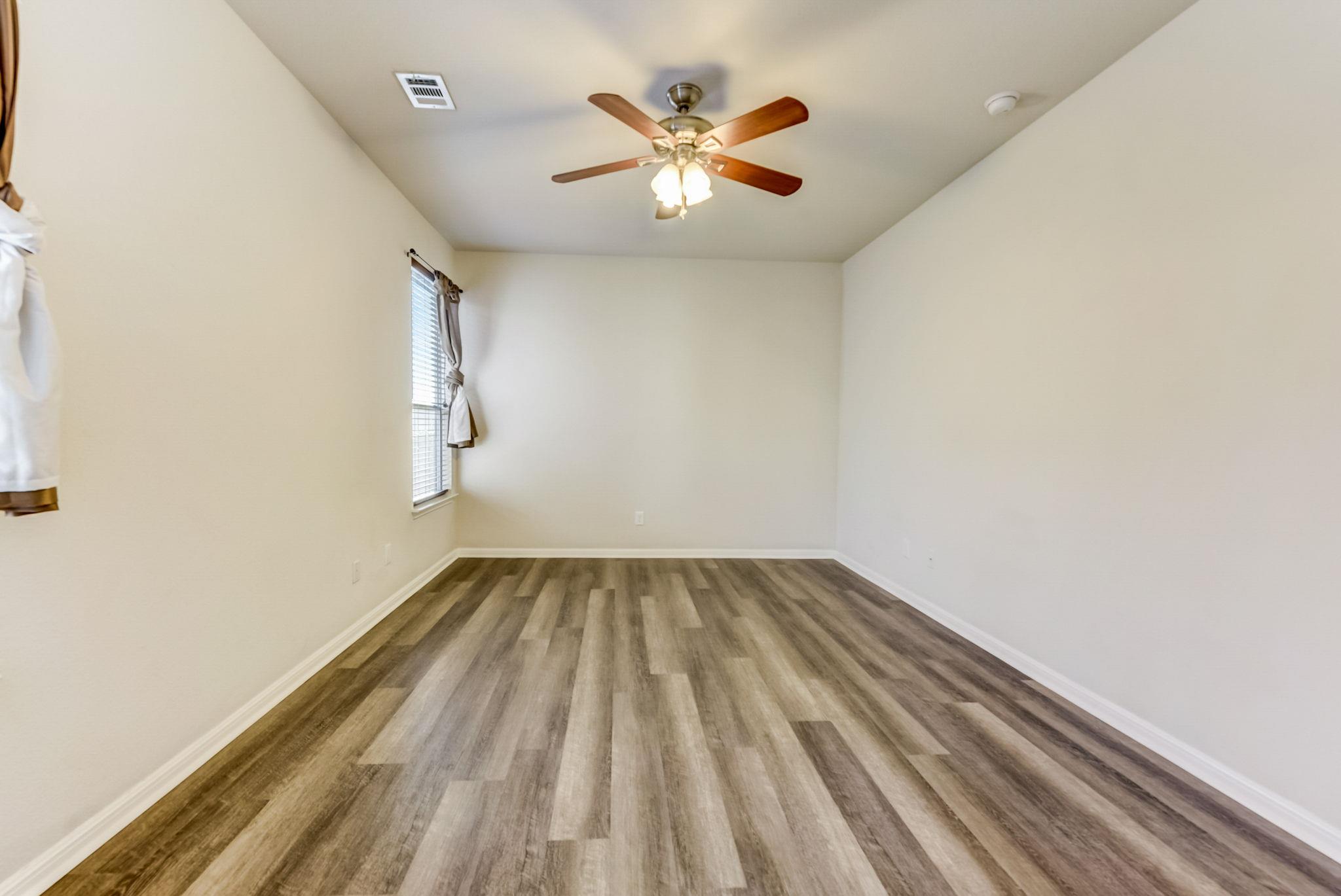 11400 W Parmer Ln #87 Property Photo 18
