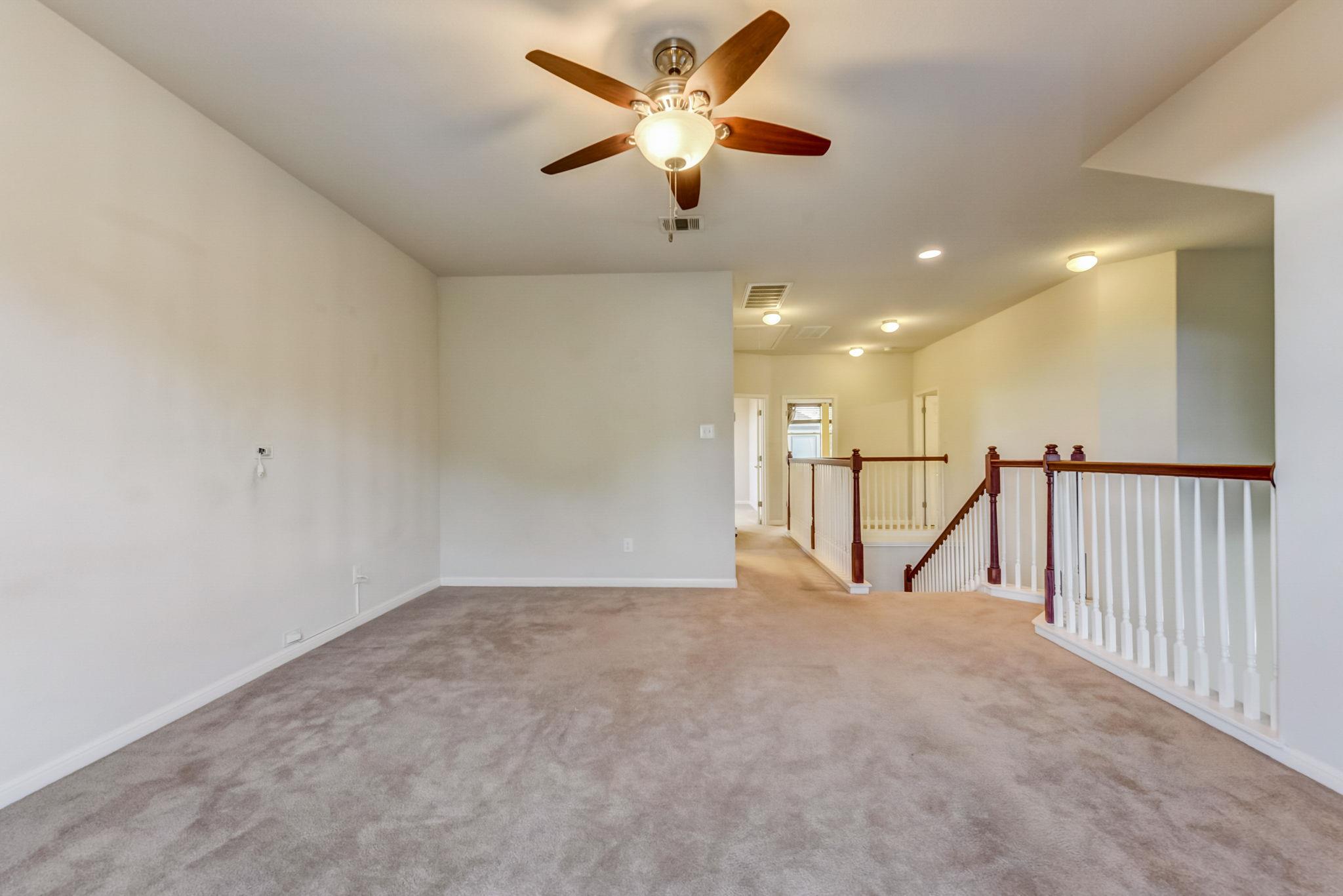 11400 W Parmer Ln #87 Property Photo 19