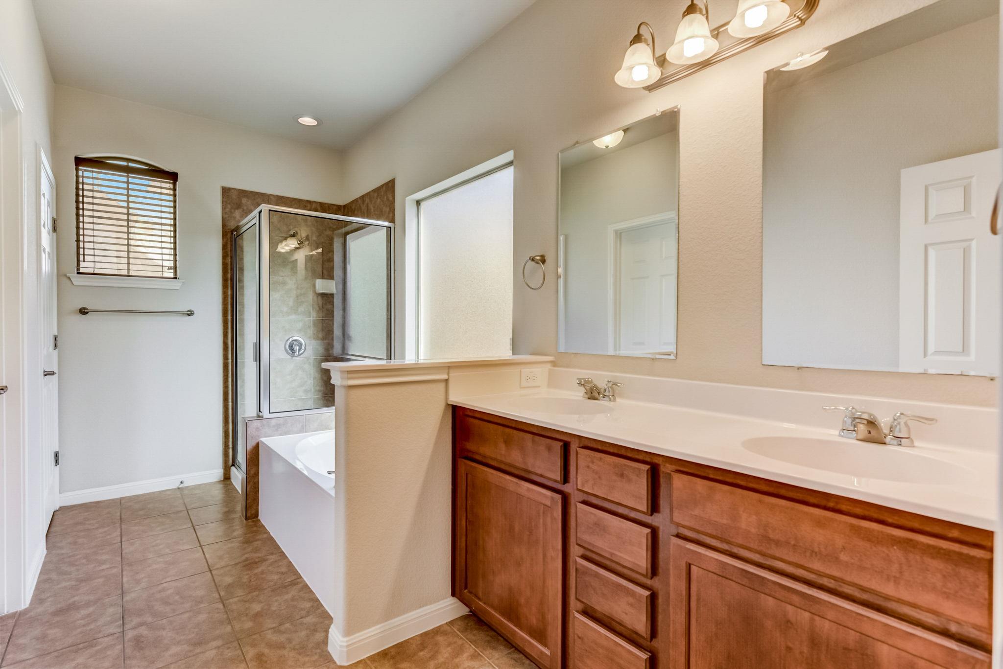 11400 W Parmer Ln #87 Property Photo 21