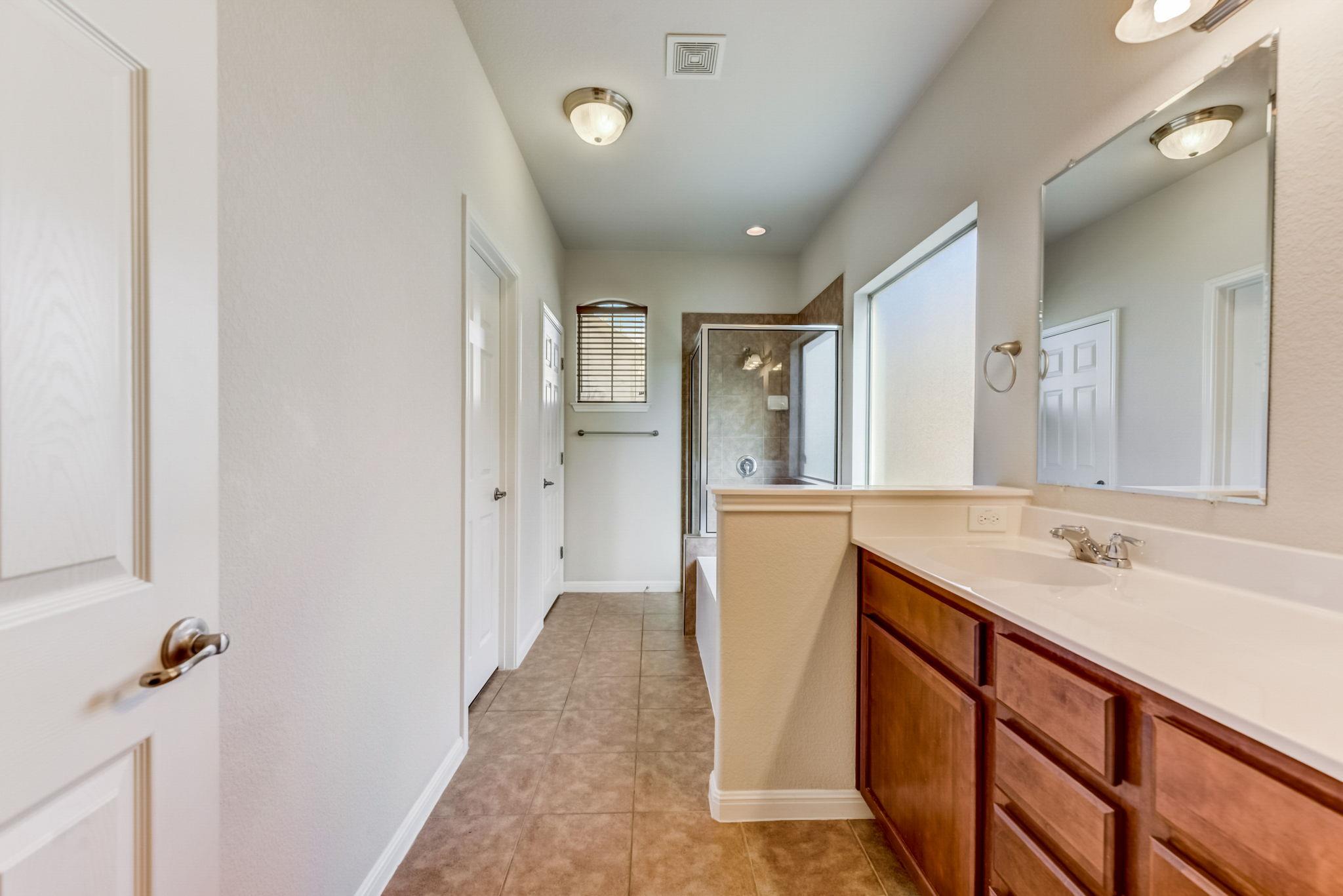 11400 W Parmer Ln #87 Property Photo 22