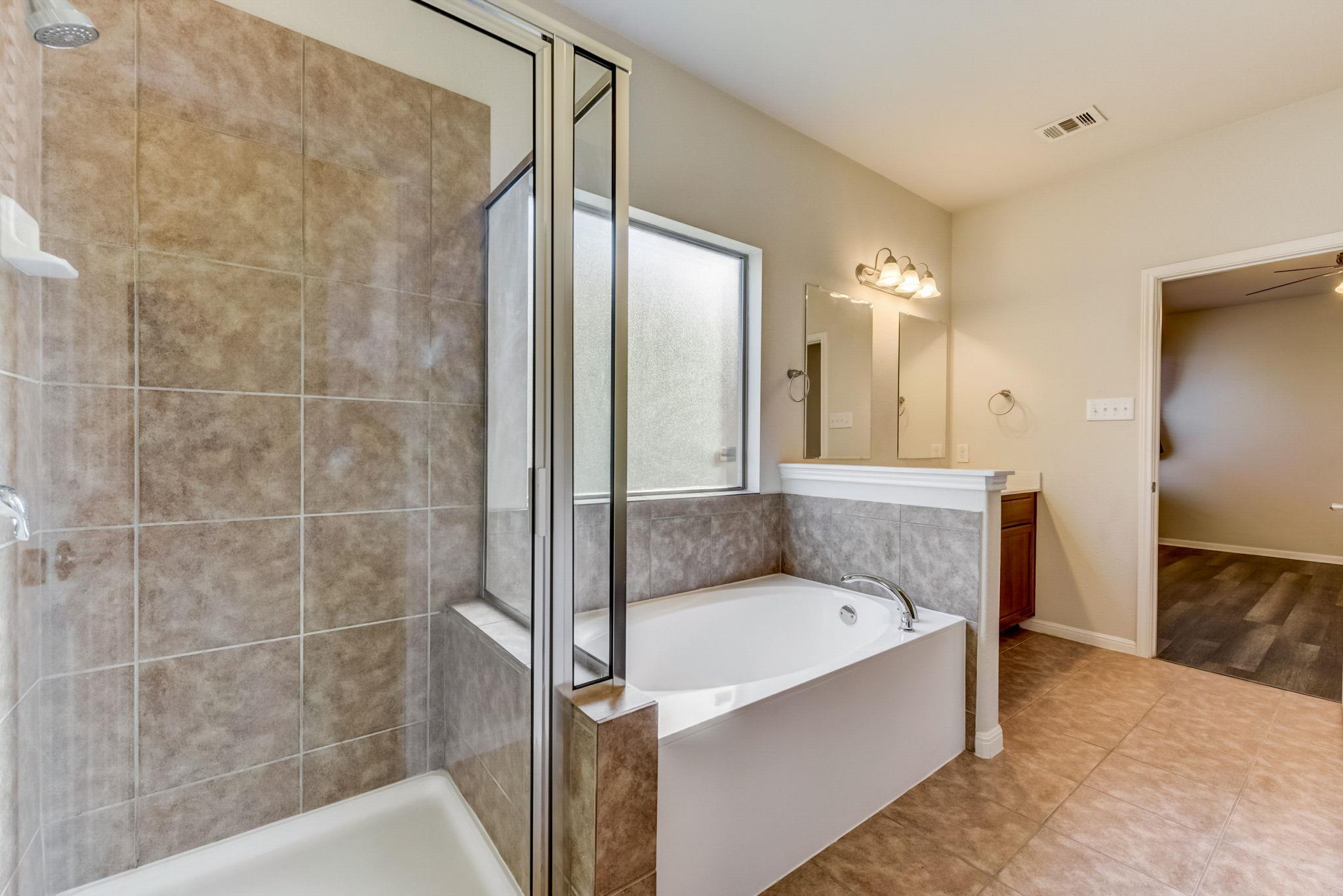 11400 W Parmer Ln #87 Property Photo 24