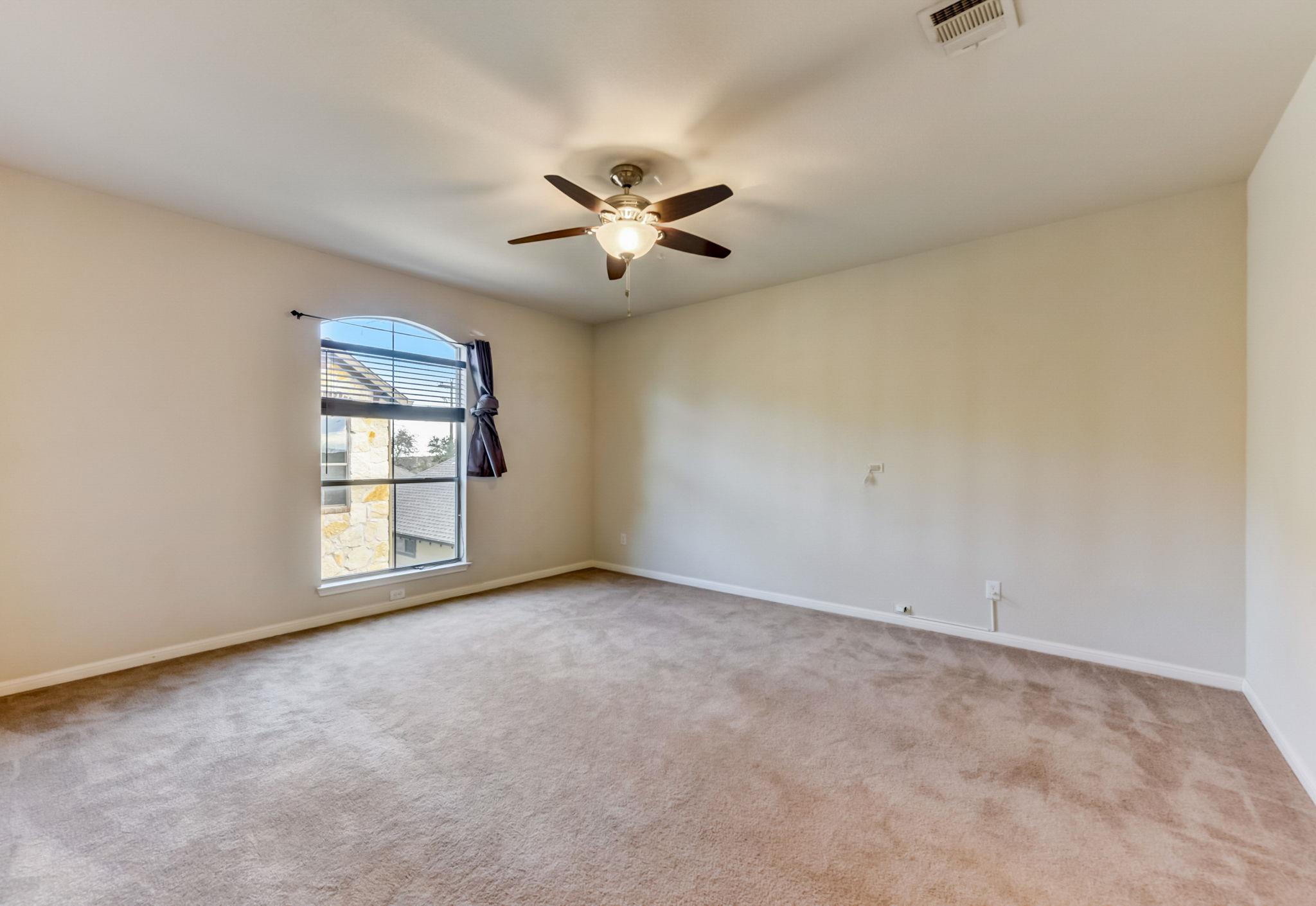 11400 W Parmer Ln #87 Property Photo 27