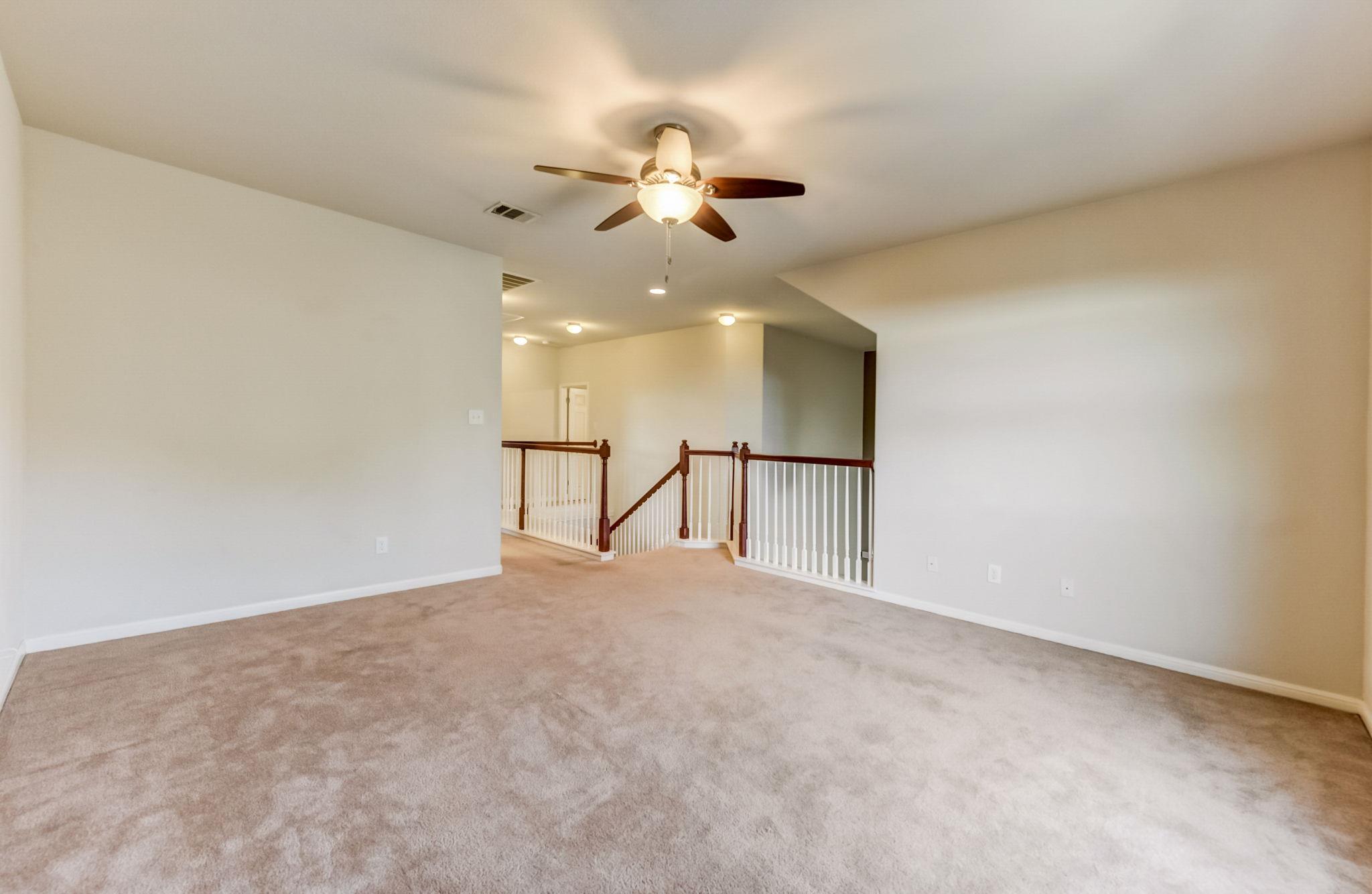 11400 W Parmer Ln #87 Property Photo 28