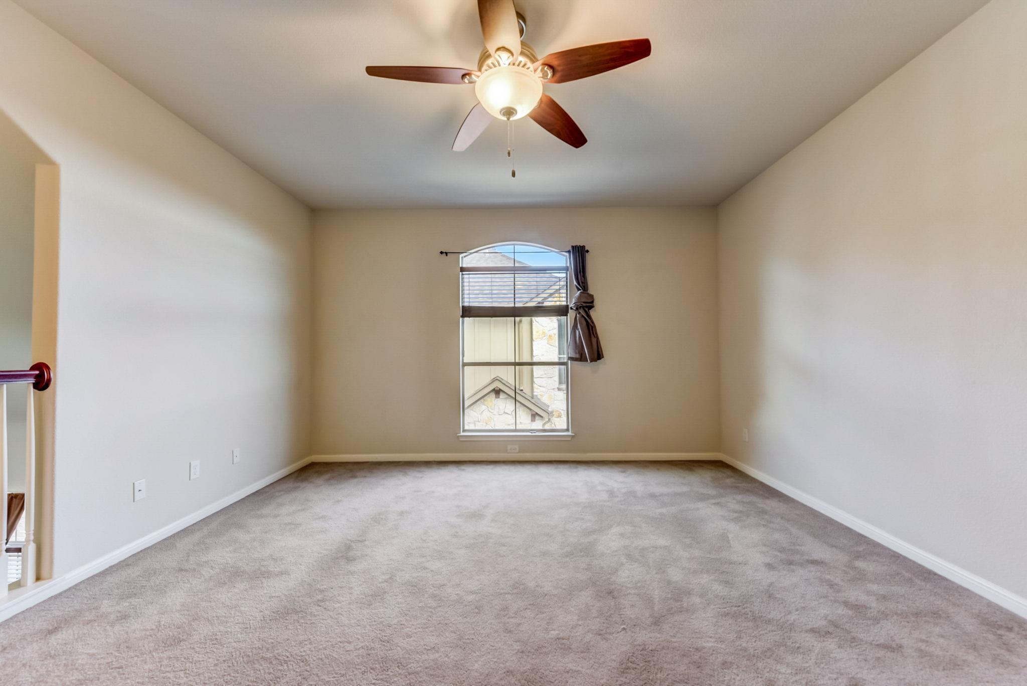 11400 W Parmer Ln #87 Property Photo 29