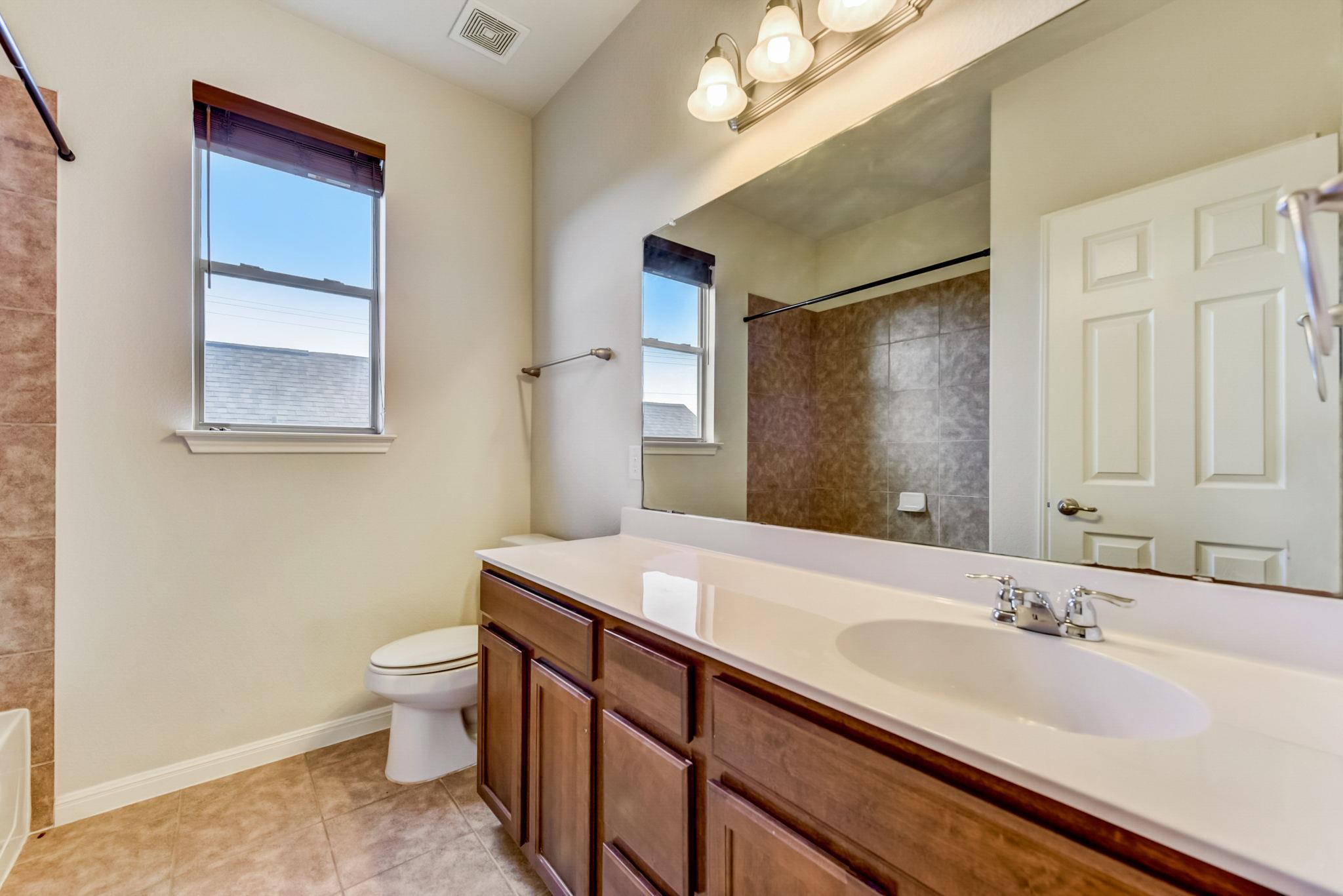 11400 W Parmer Ln #87 Property Photo 30