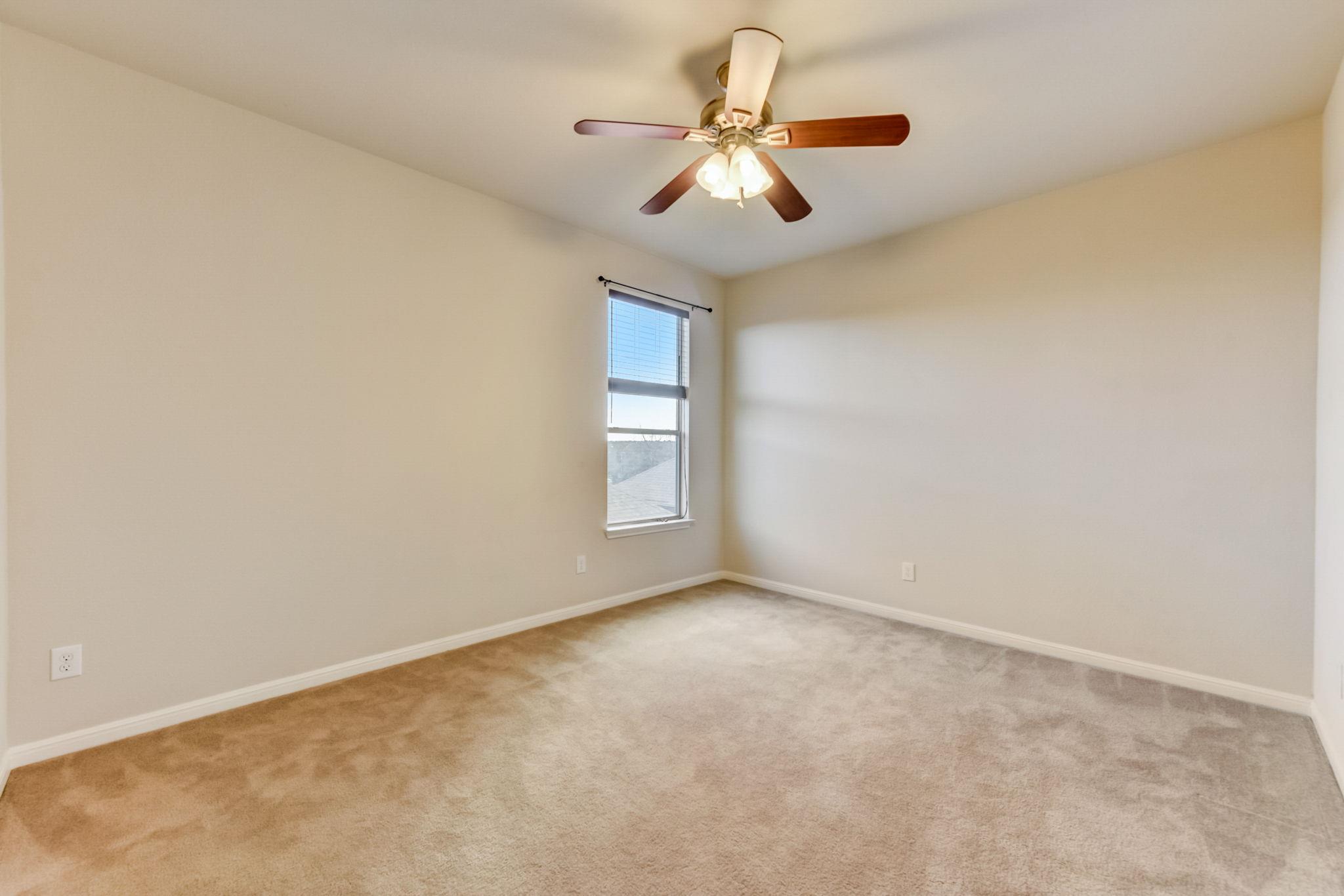 11400 W Parmer Ln #87 Property Photo 31