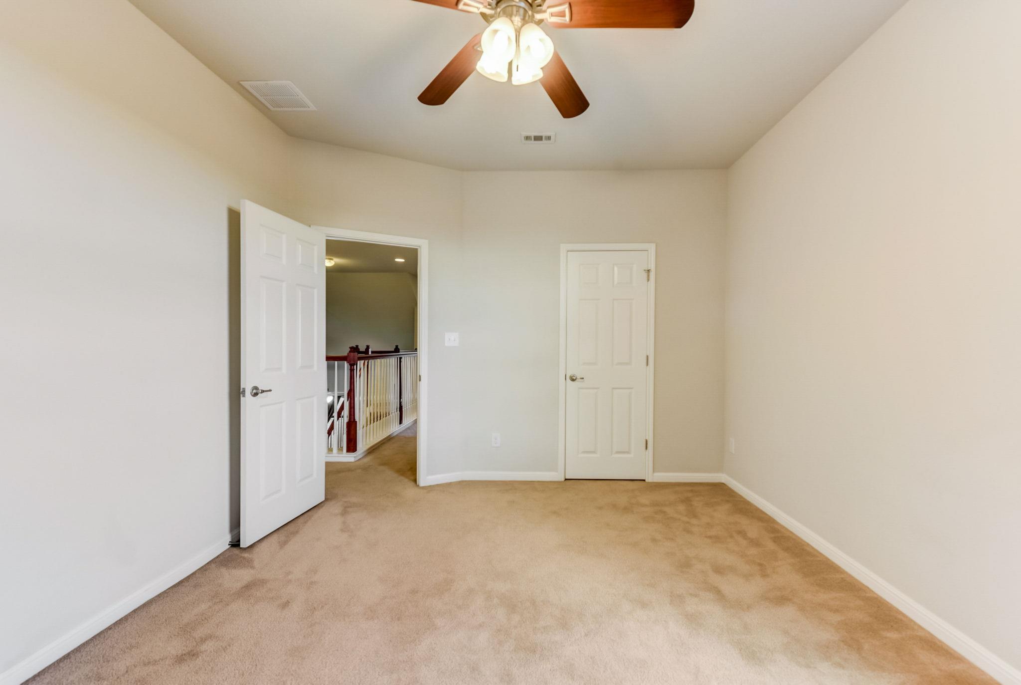 11400 W Parmer Ln #87 Property Photo 32