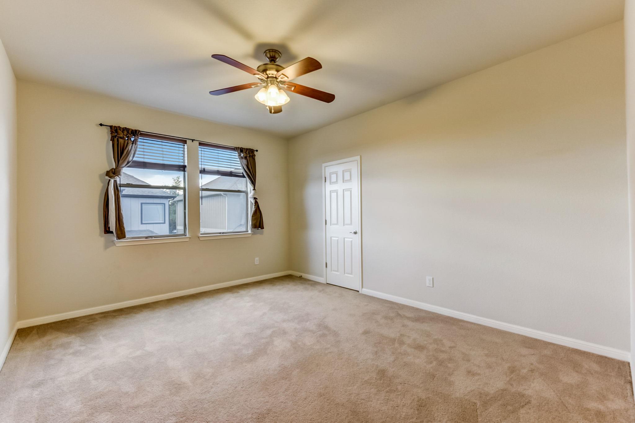 11400 W Parmer Ln #87 Property Photo 33
