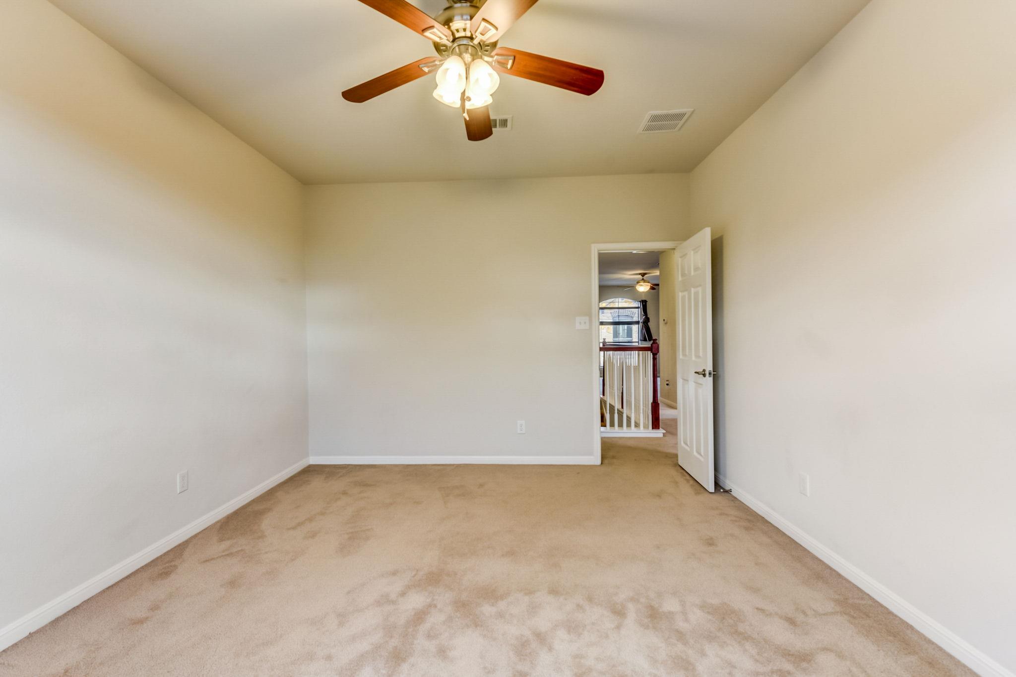 11400 W Parmer Ln #87 Property Photo 34