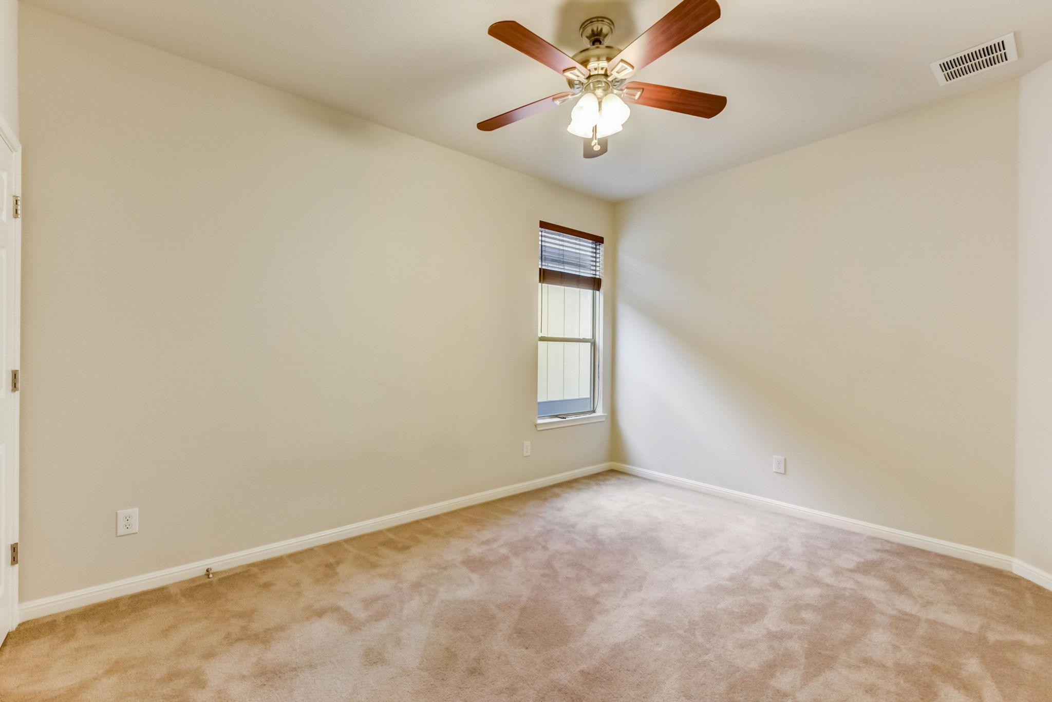 11400 W Parmer Ln #87 Property Photo 35