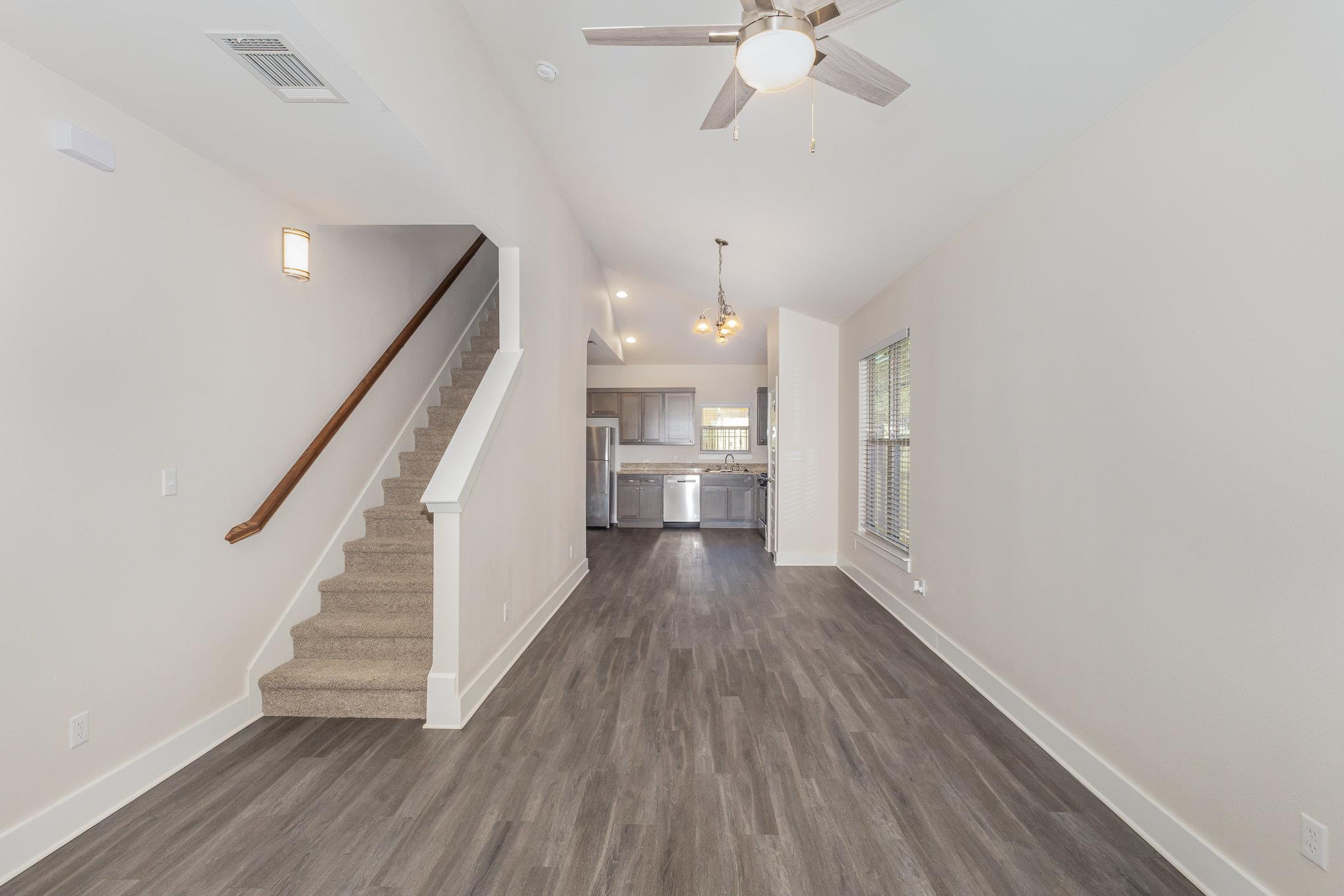 1300 Black Locust Dr W #2201 Property Photo 1