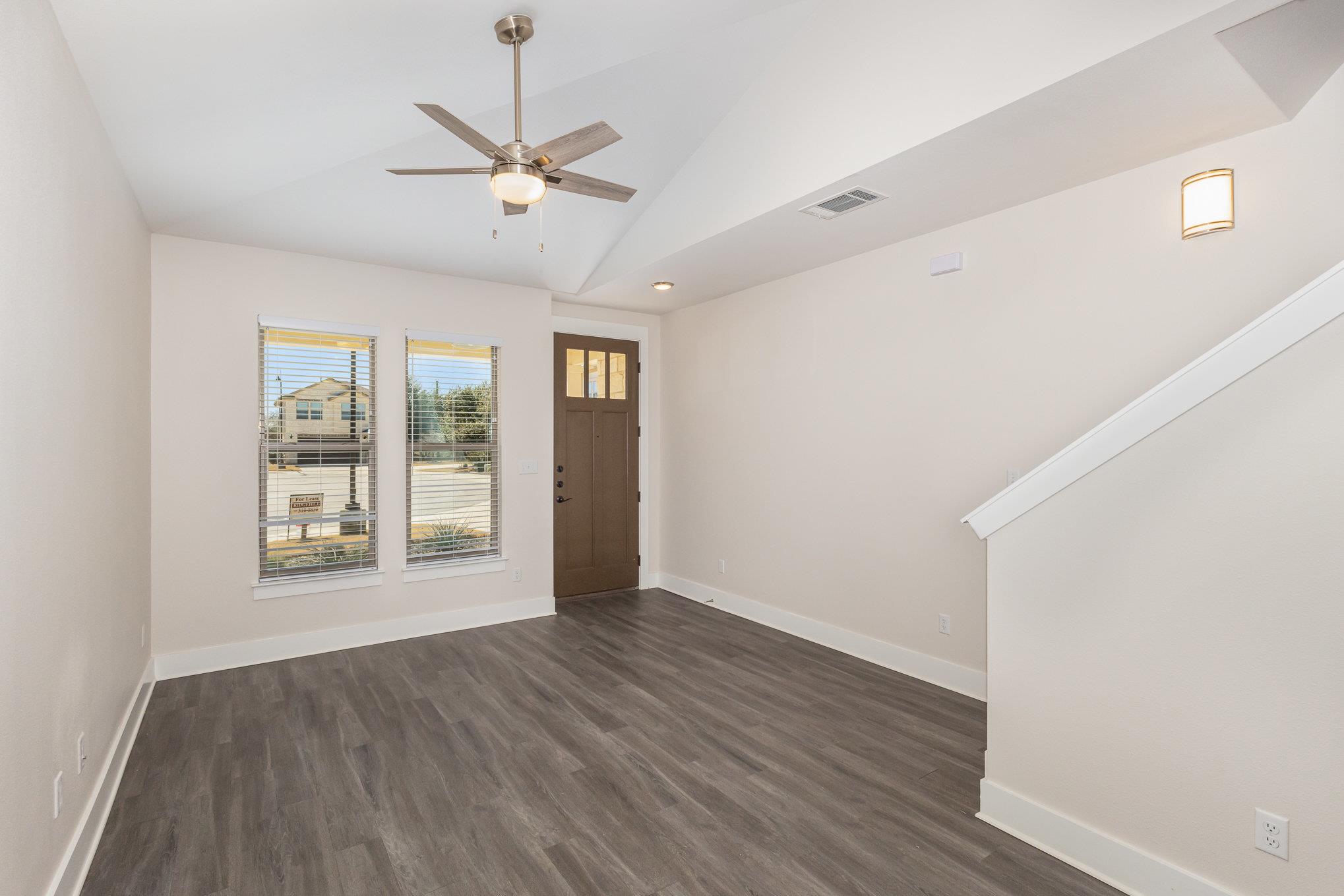 1300 Black Locust Dr W #2201 Property Photo 2