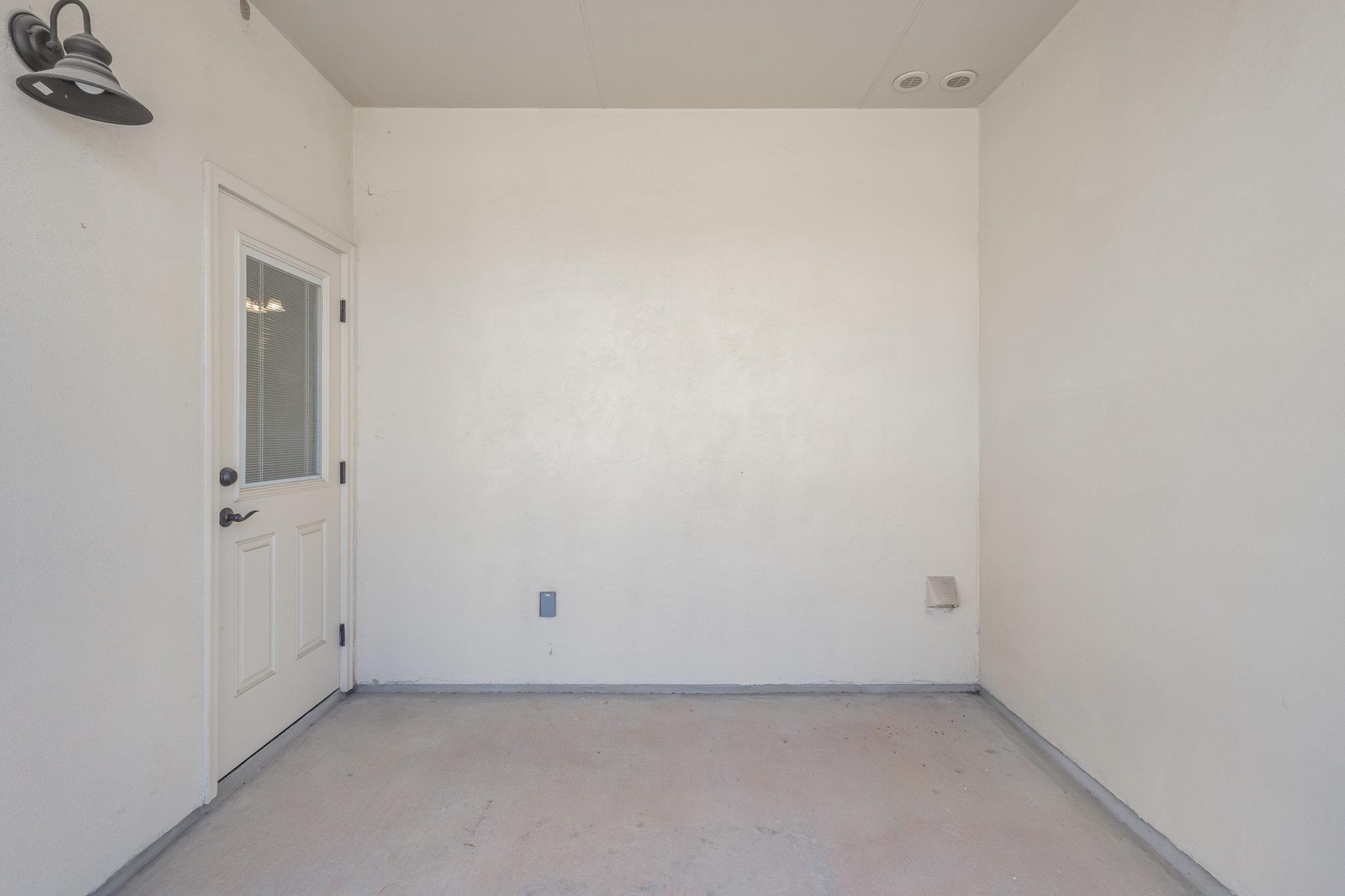 1300 Black Locust Dr W #2201 Property Photo 5