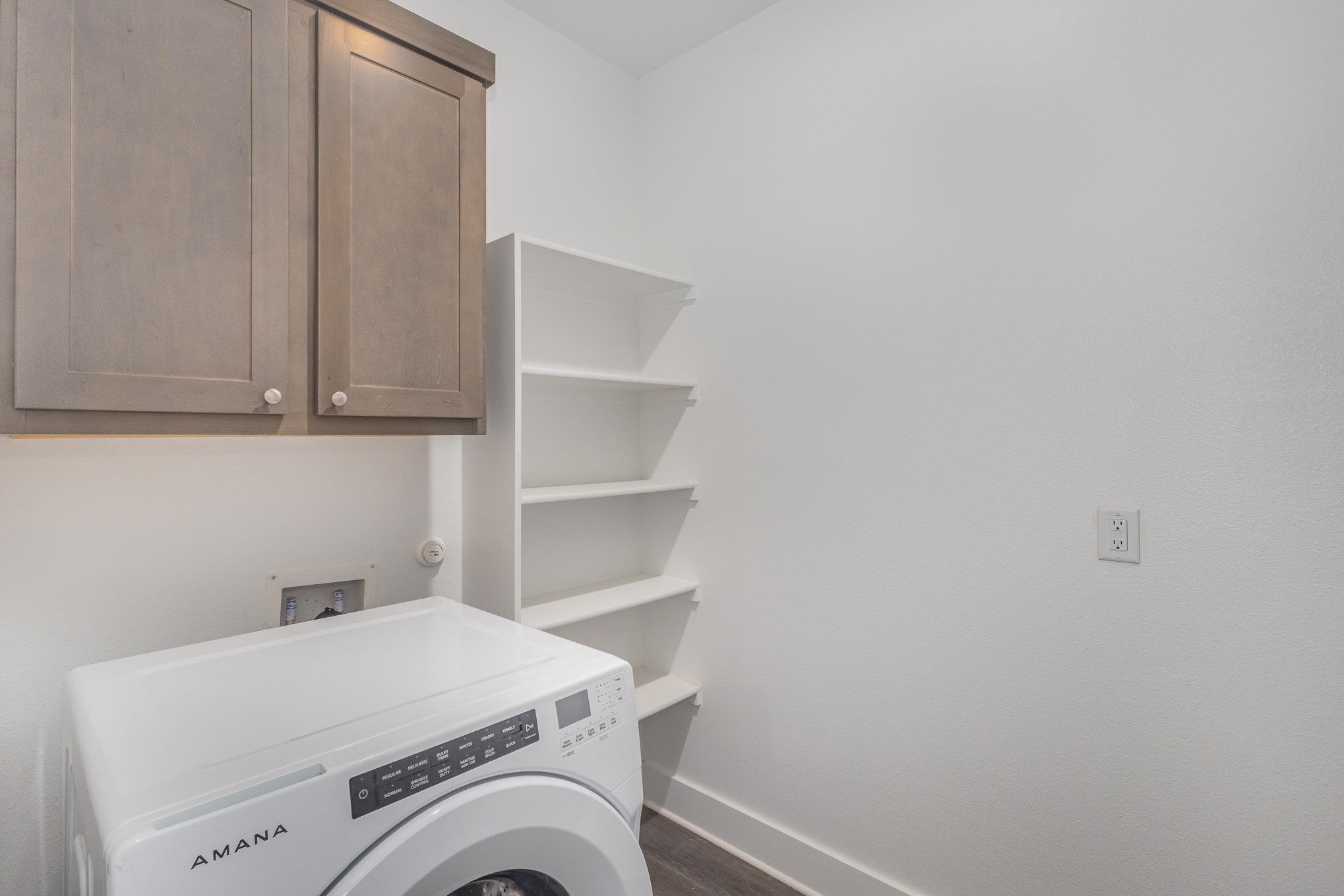 1300 Black Locust Dr W #2201 Property Photo 7