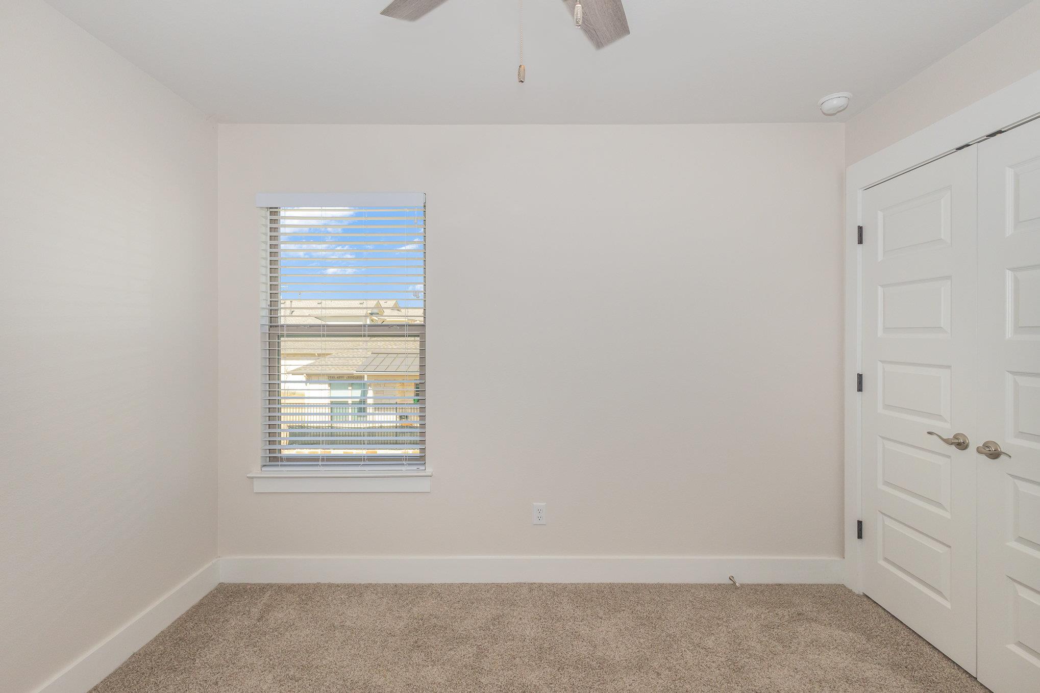 1300 Black Locust Dr W #2201 Property Photo 9