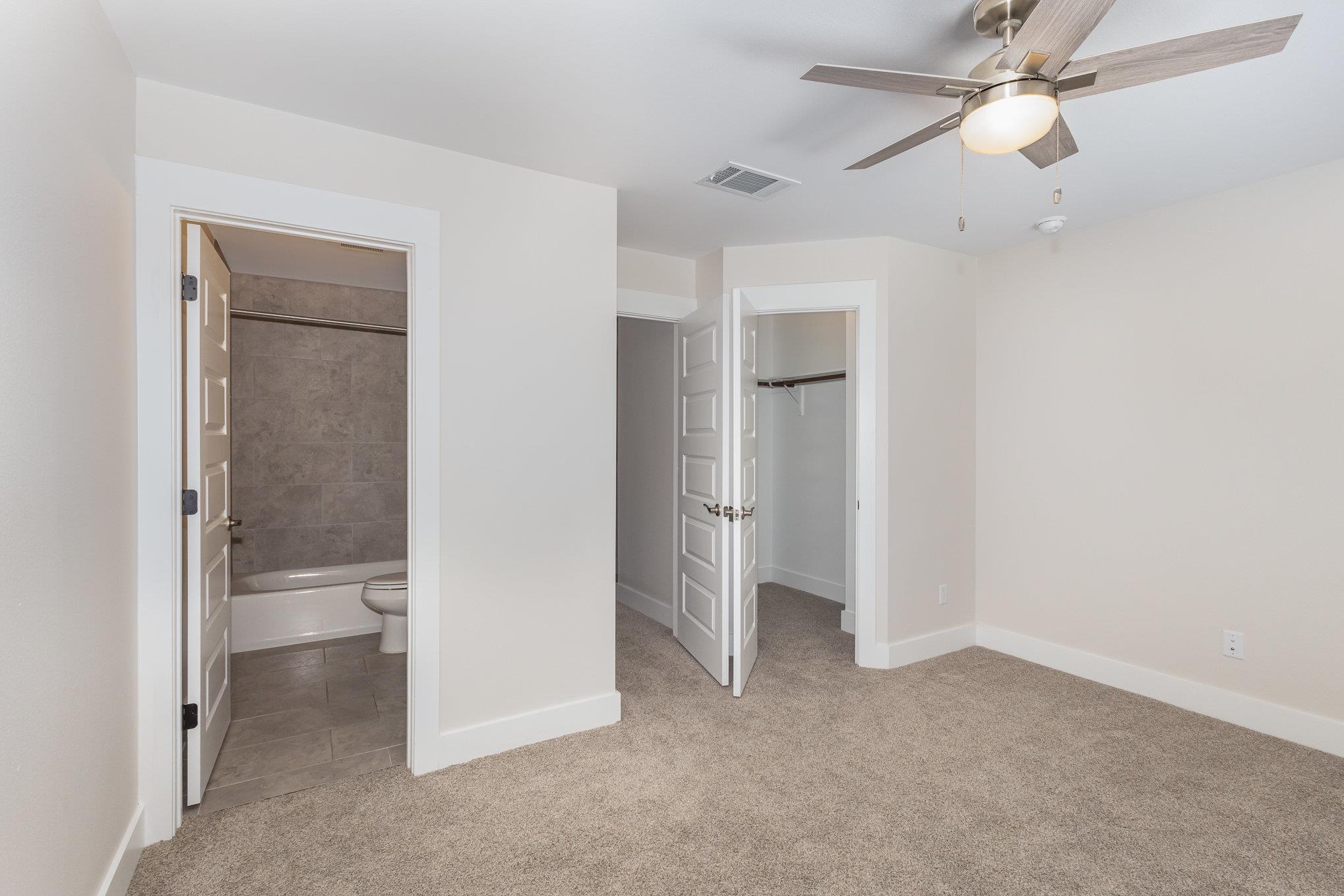 1300 Black Locust Dr W #2201 Property Photo 10