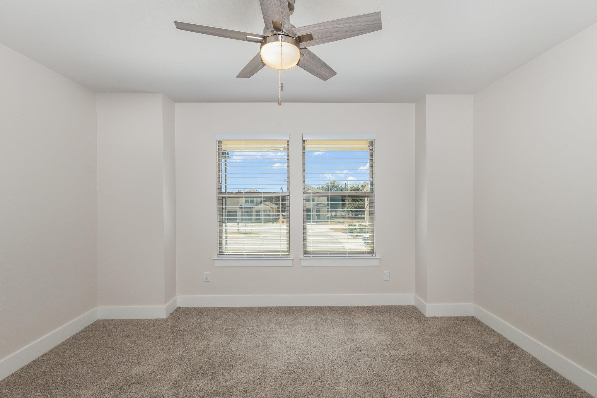 1300 Black Locust Dr W #2201 Property Photo 11