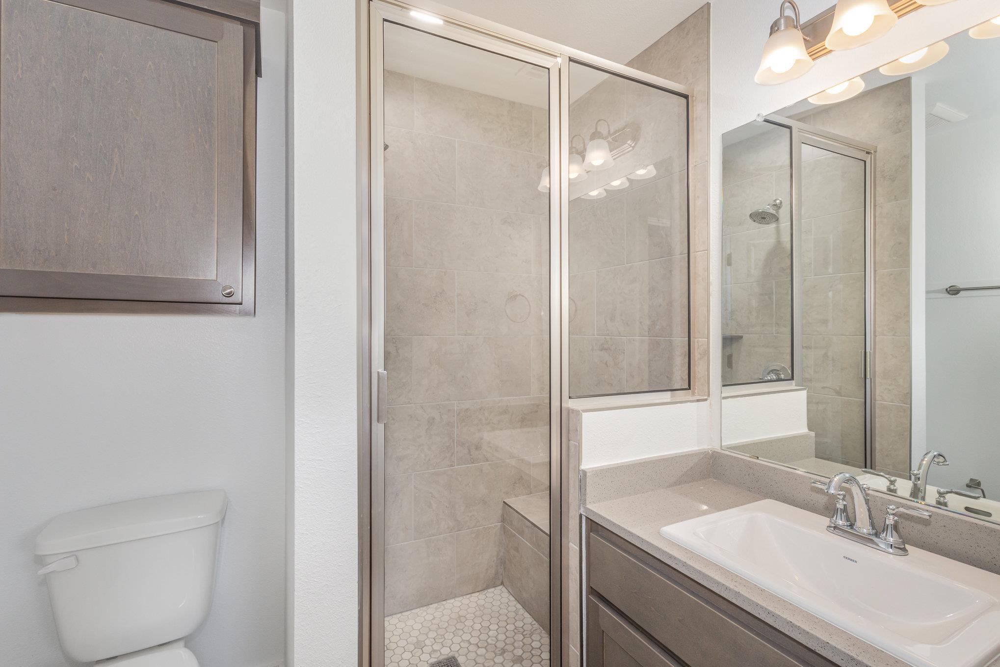 1300 Black Locust Dr W #2201 Property Photo 12