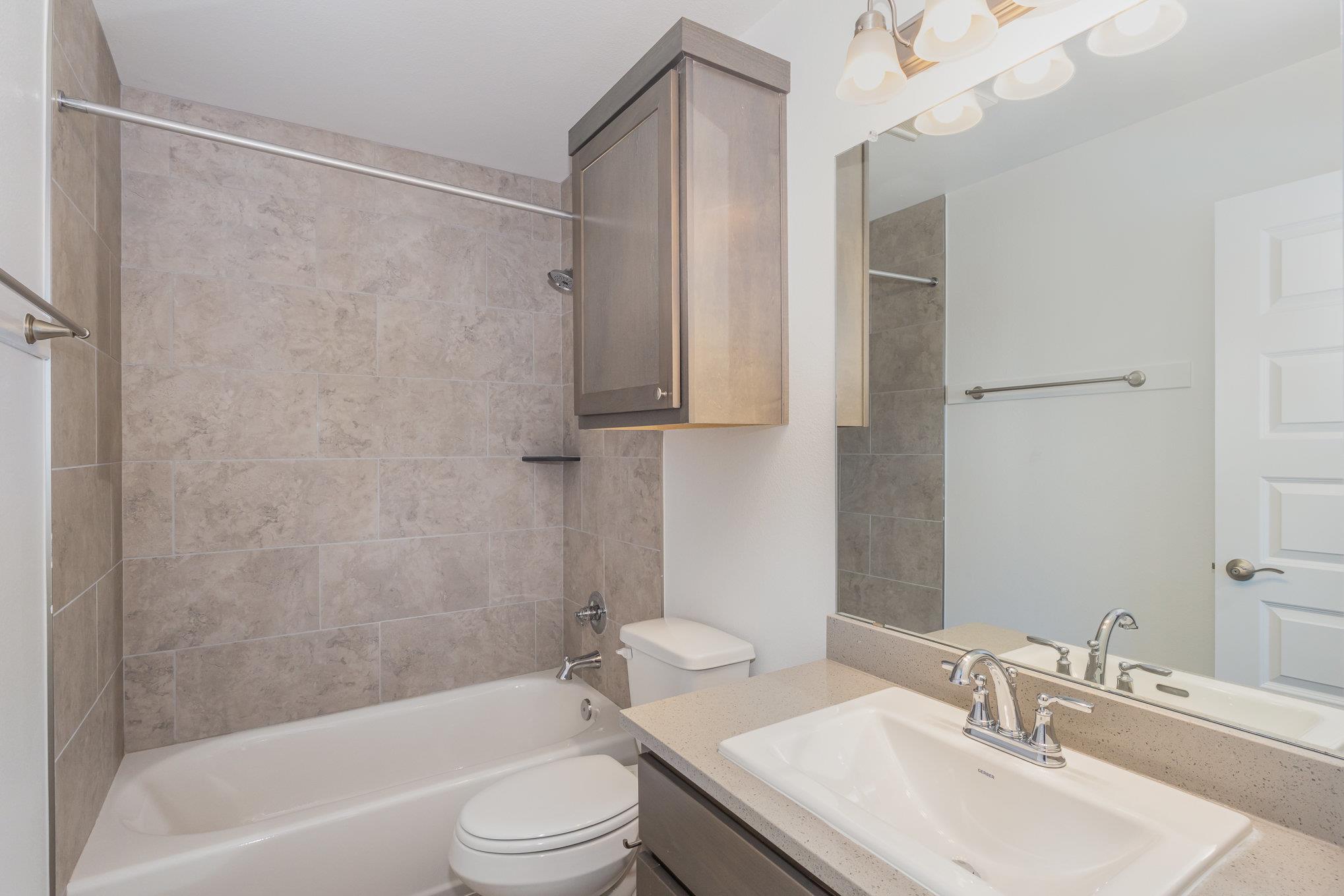 1300 Black Locust Dr W #2201 Property Photo 14