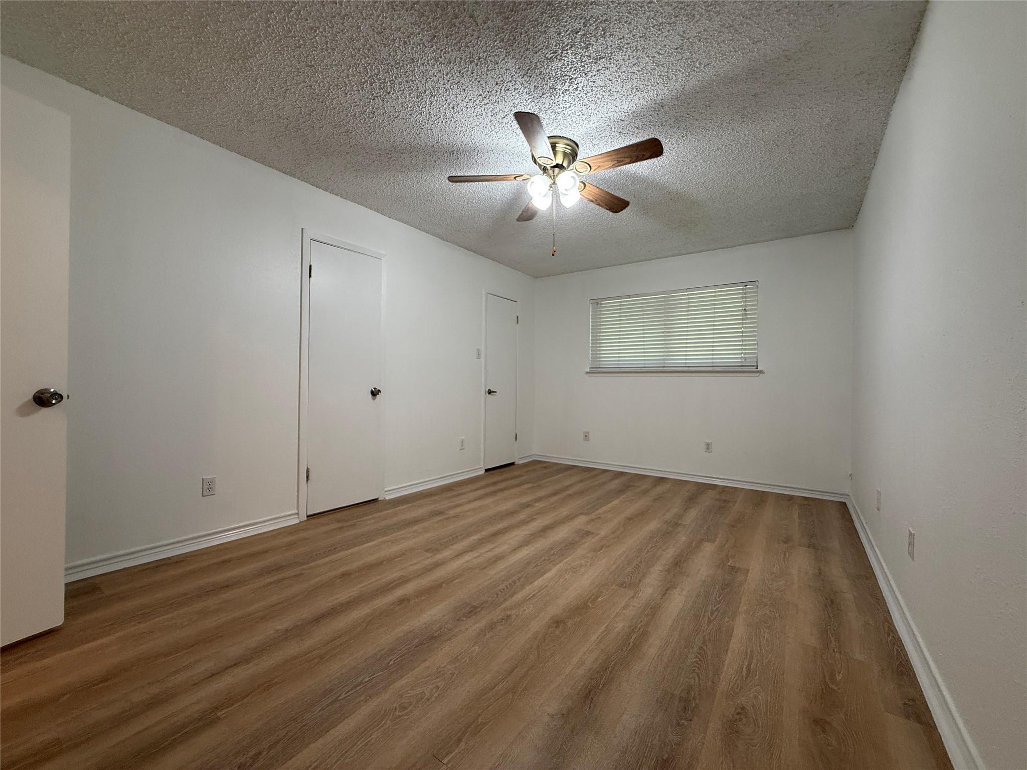 503 E Central Dr Property Photo 11