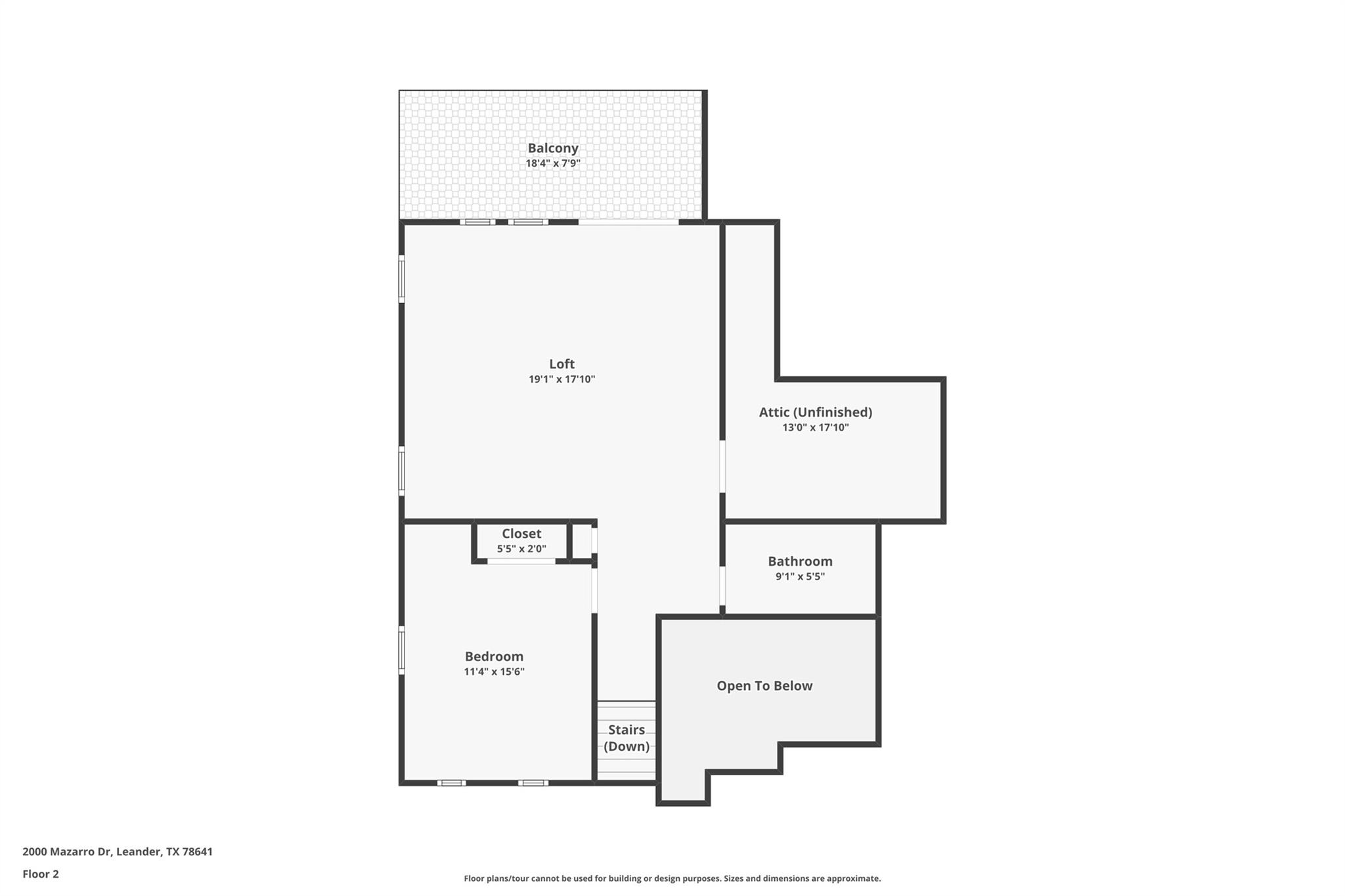 Property Image