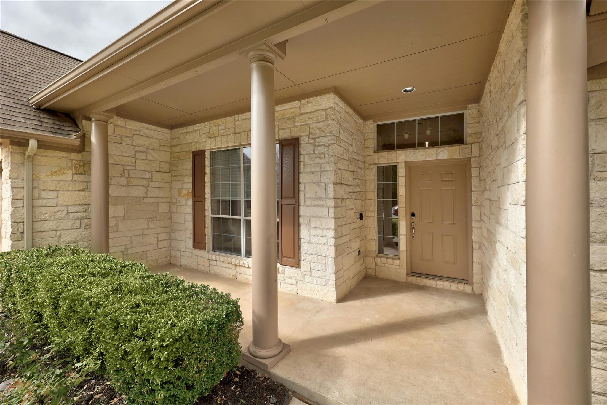 3806 Azur Ln Property Photo 8