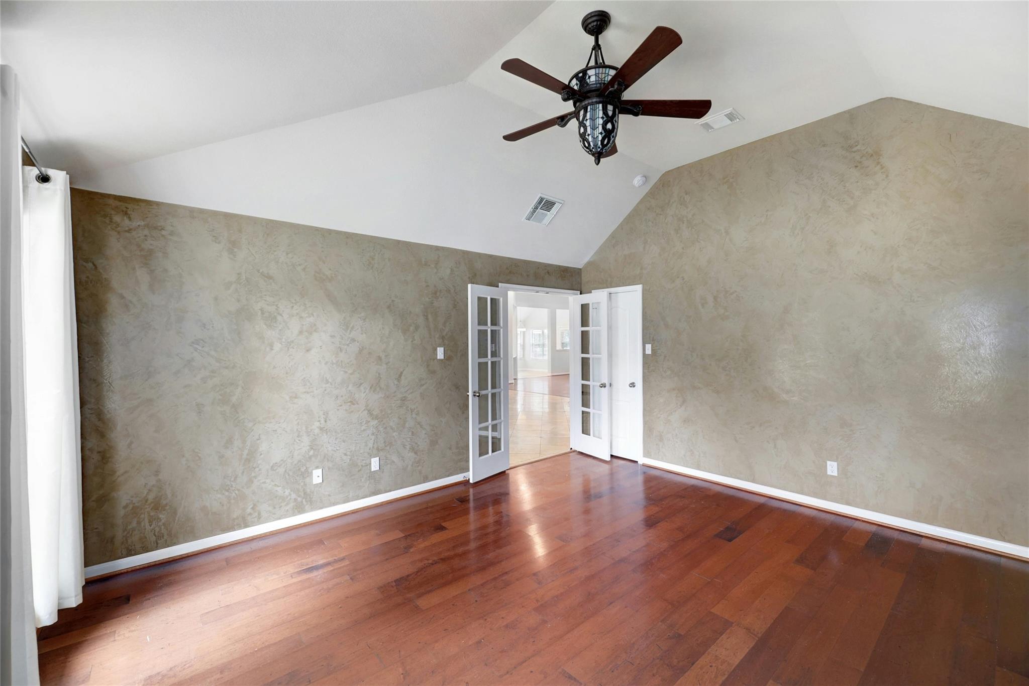 3806 Azur Ln Property Photo 12