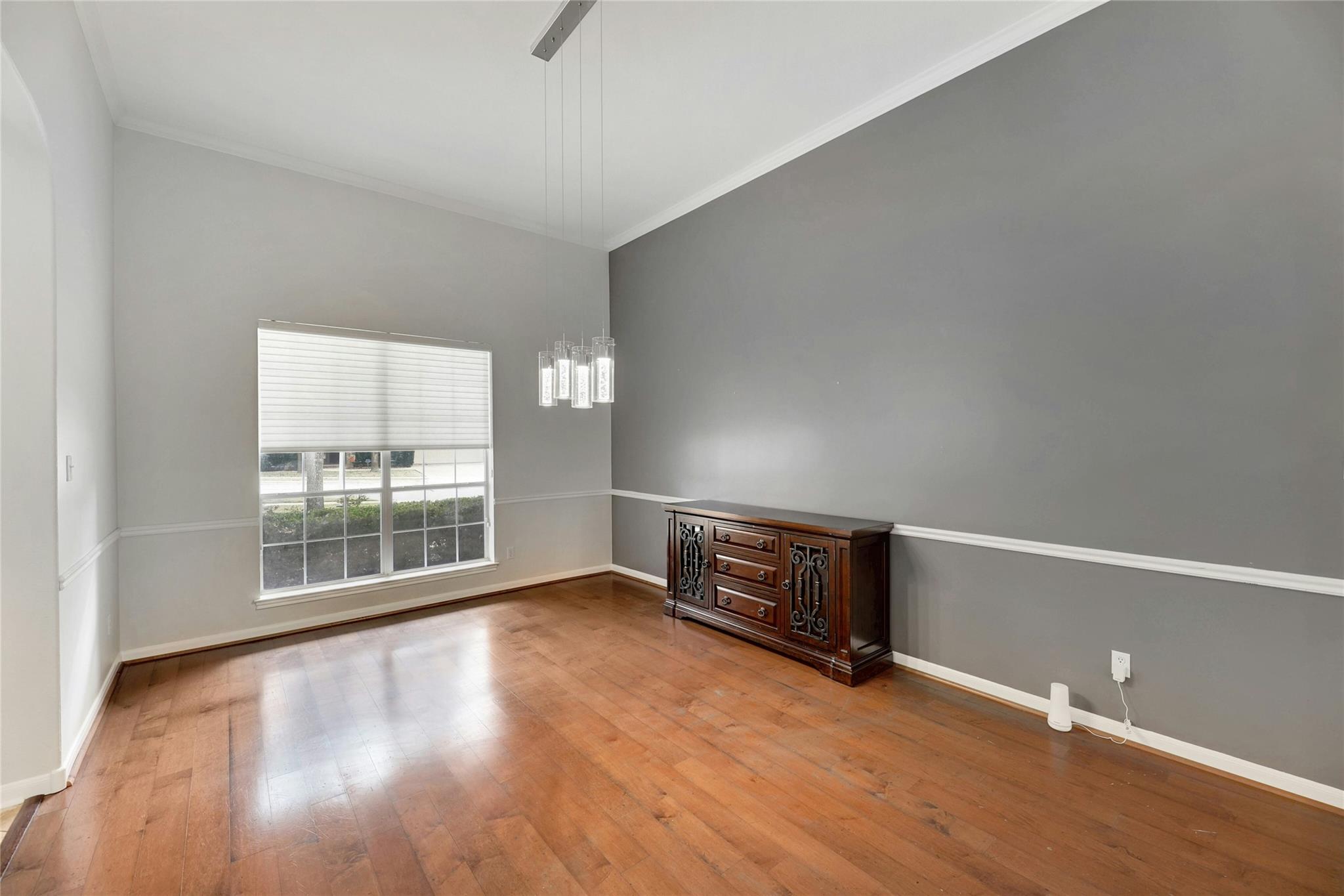3806 Azur Ln Property Photo 13