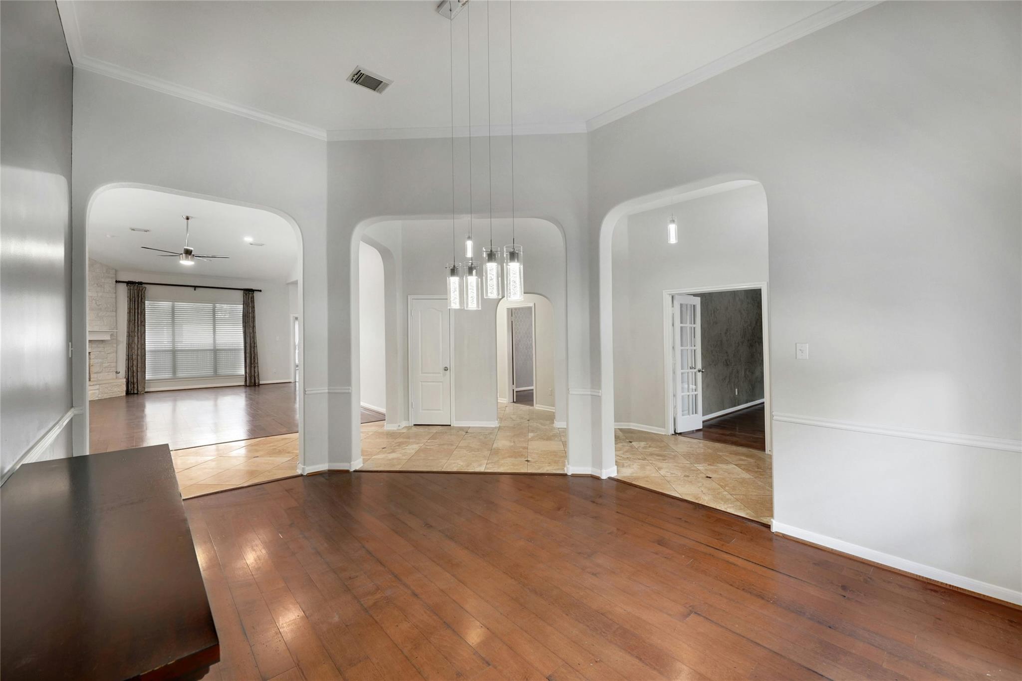 3806 Azur Ln Property Photo 14