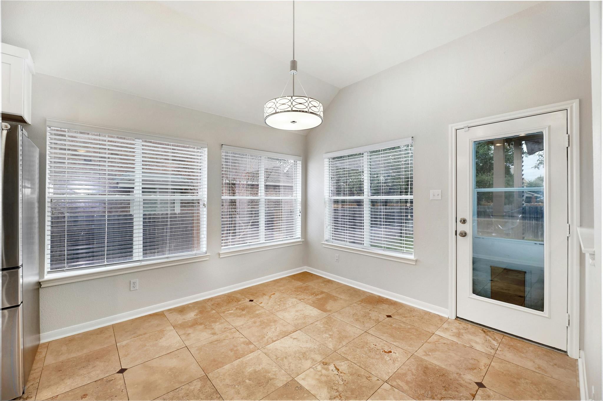 3806 Azur Ln Property Photo 16