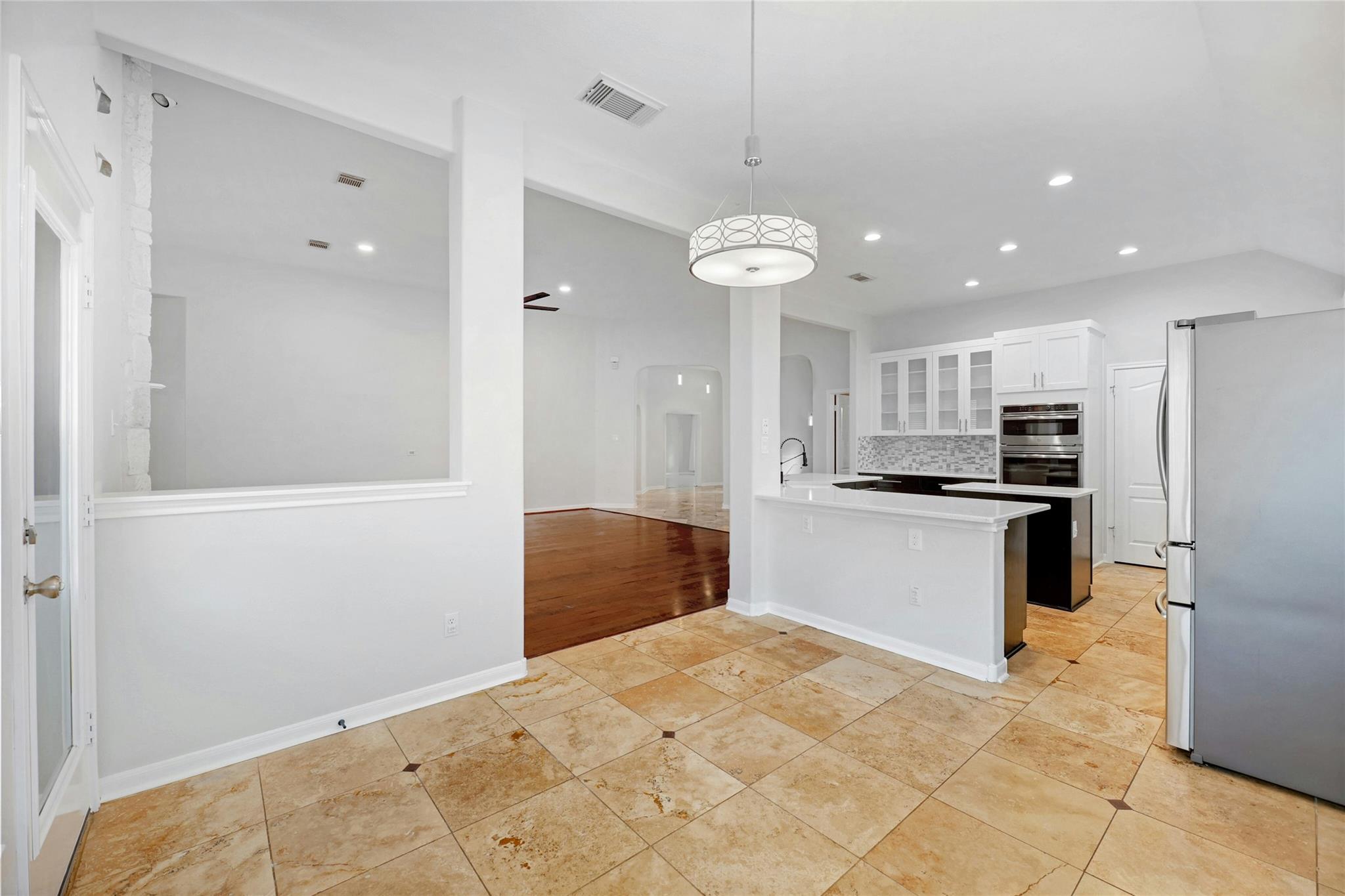3806 Azur Ln Property Photo 17