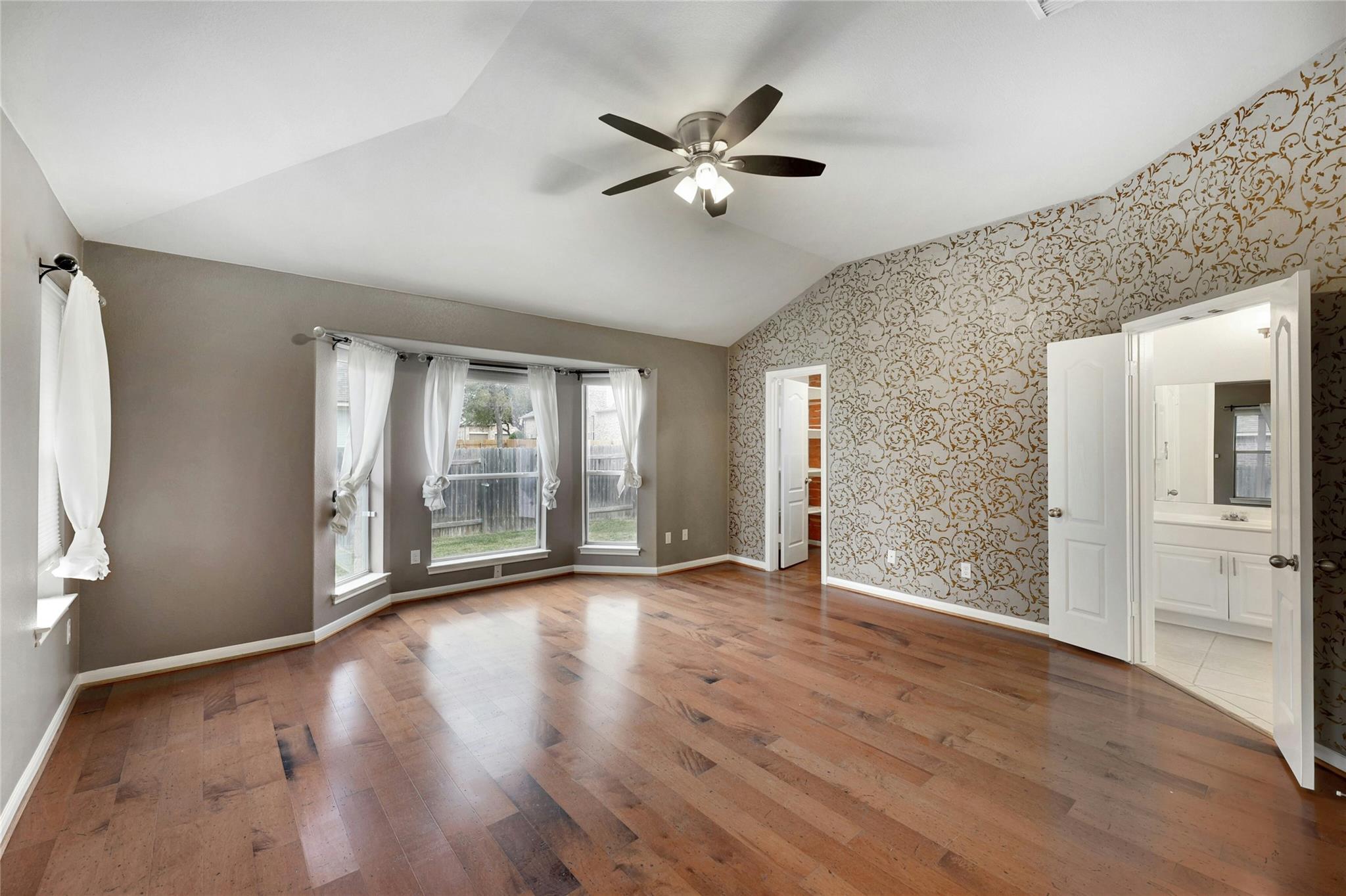 3806 Azur Ln Property Photo 18