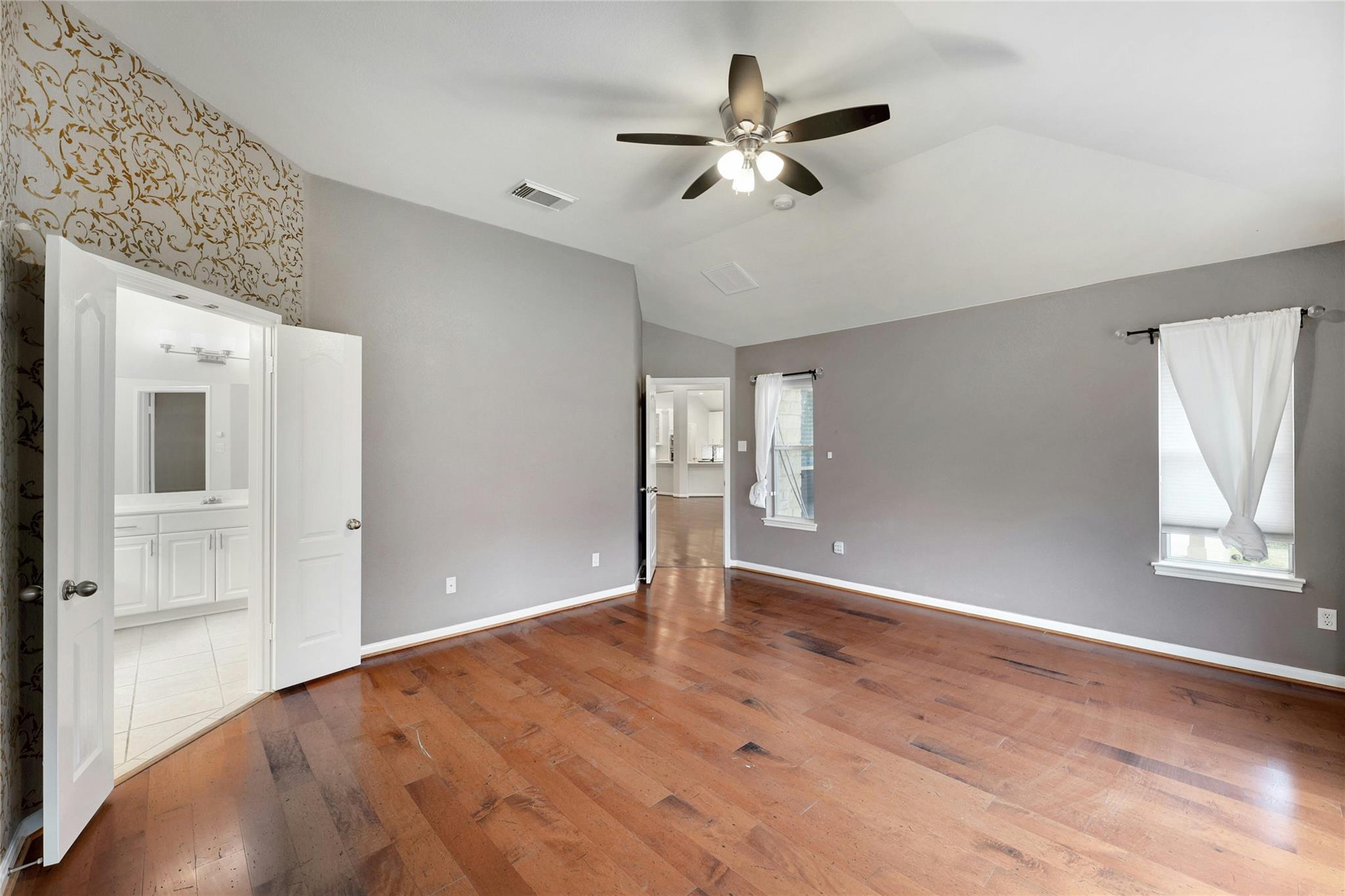 3806 Azur Ln Property Photo 19