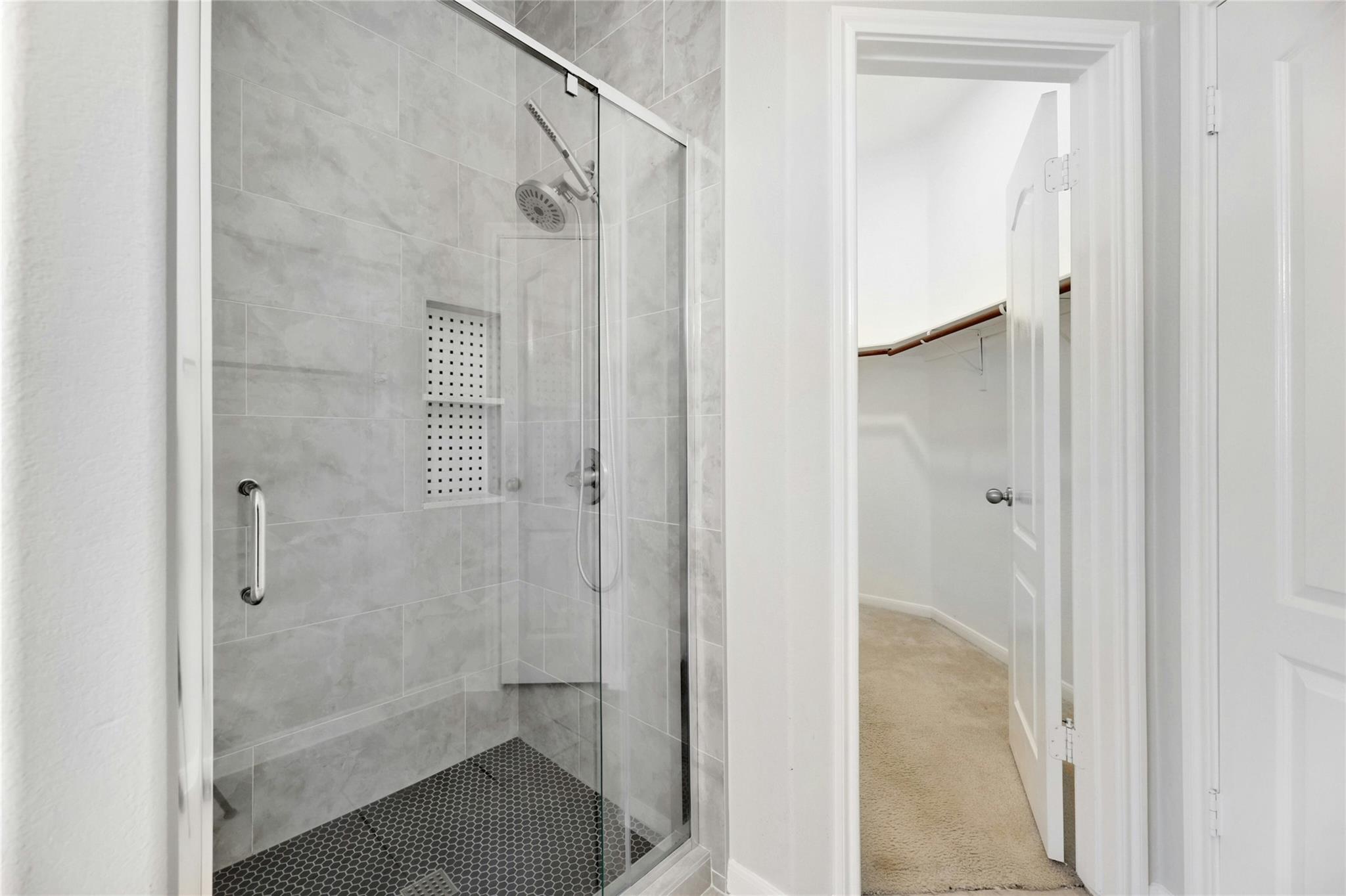 3806 Azur Ln Property Photo 21