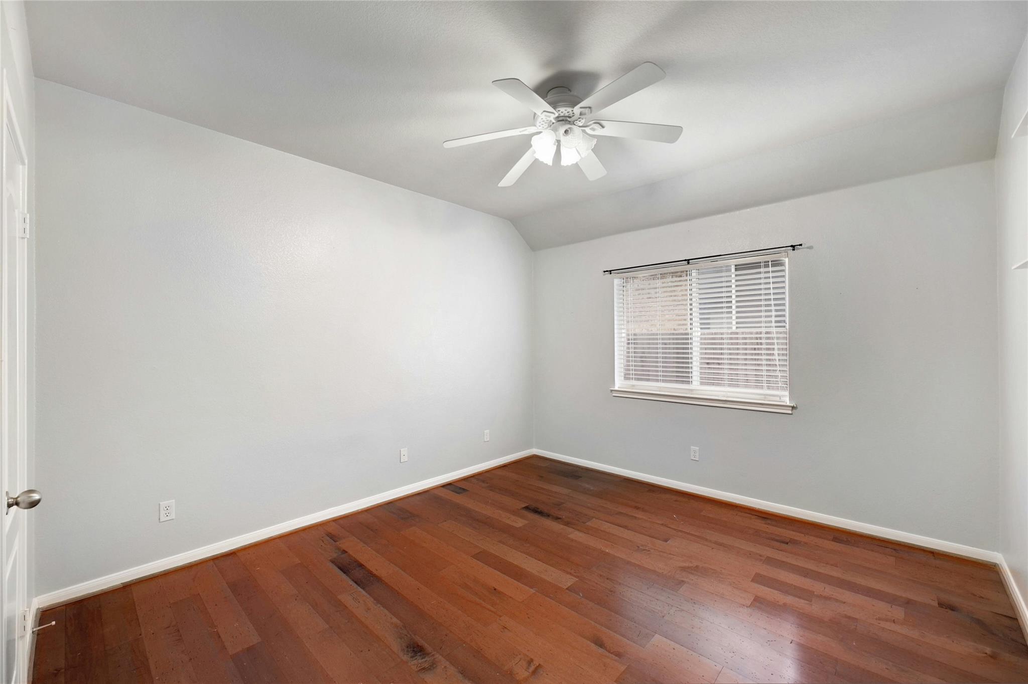3806 Azur Ln Property Photo 22