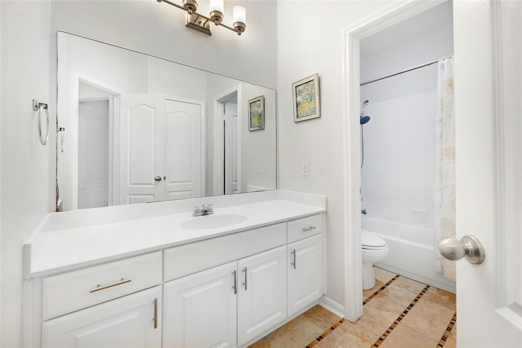 3806 Azur Ln Property Photo 23