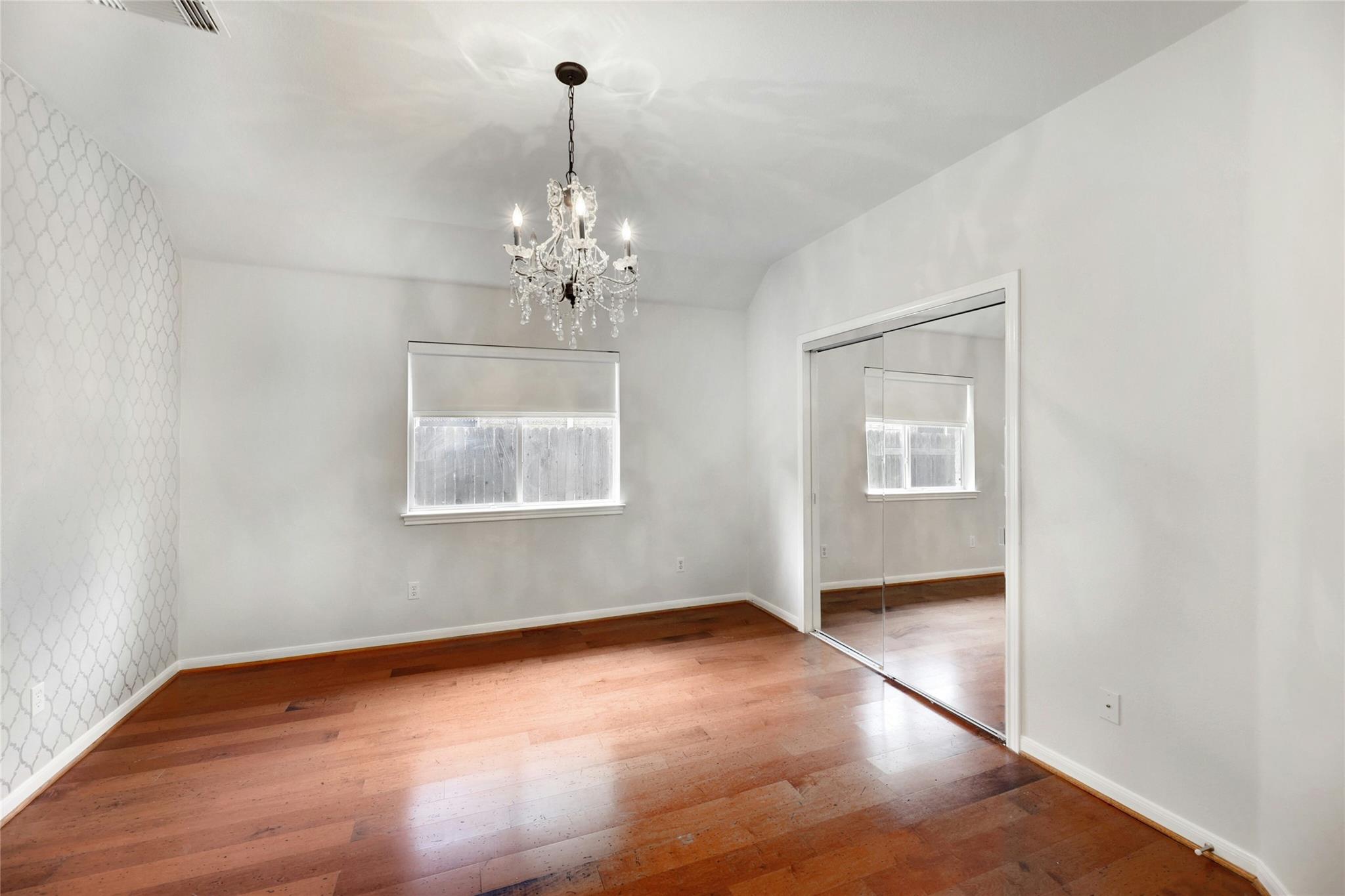 3806 Azur Ln Property Photo 24
