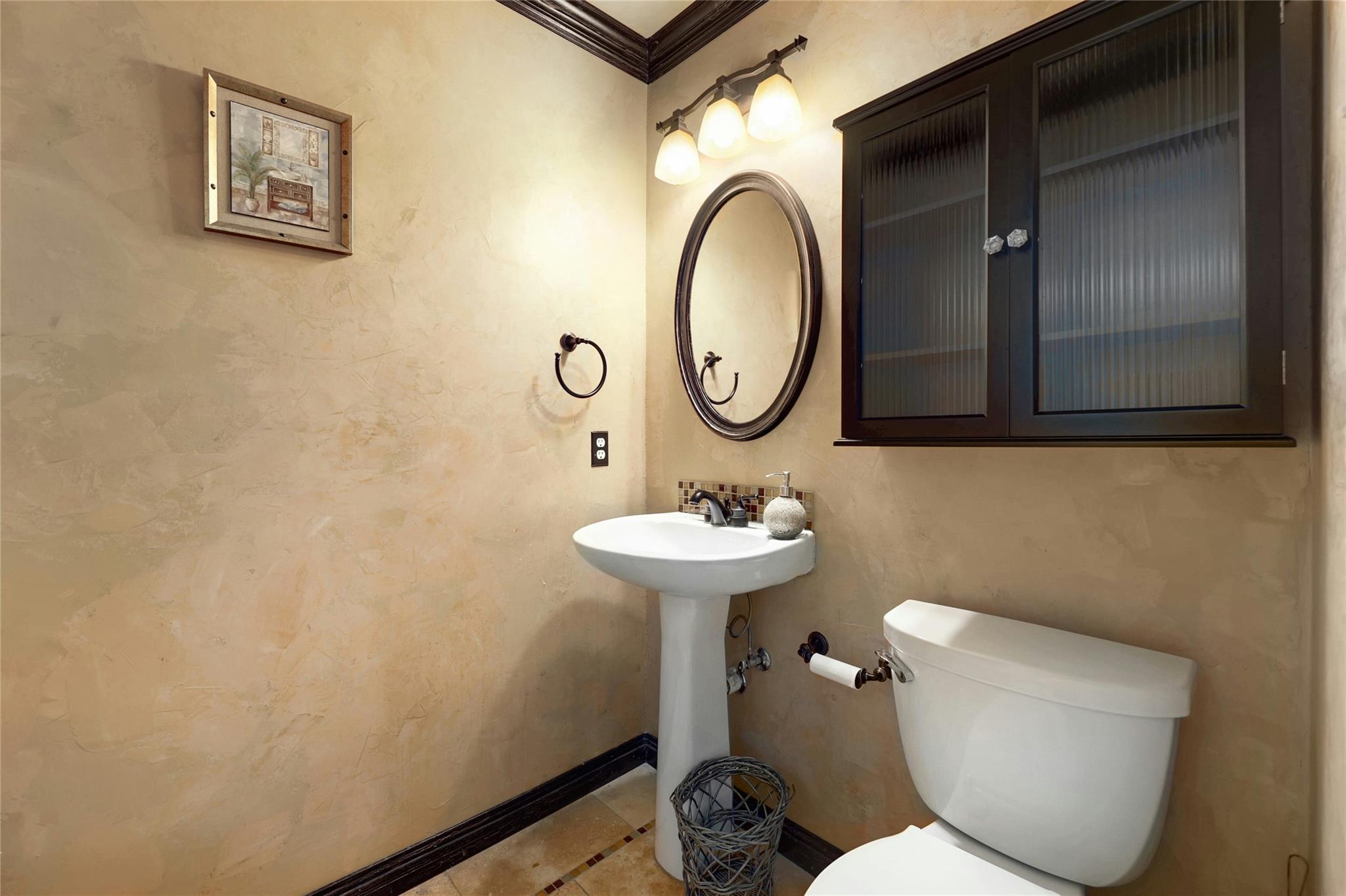 3806 Azur Ln Property Photo 25