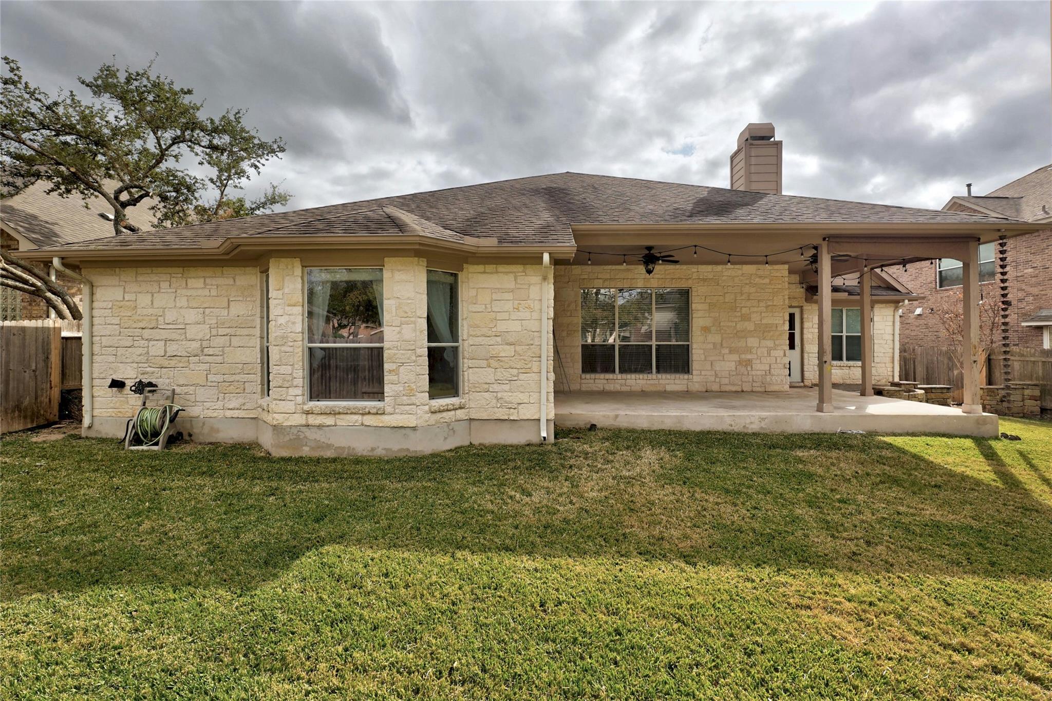 3806 Azur Ln Property Photo 26
