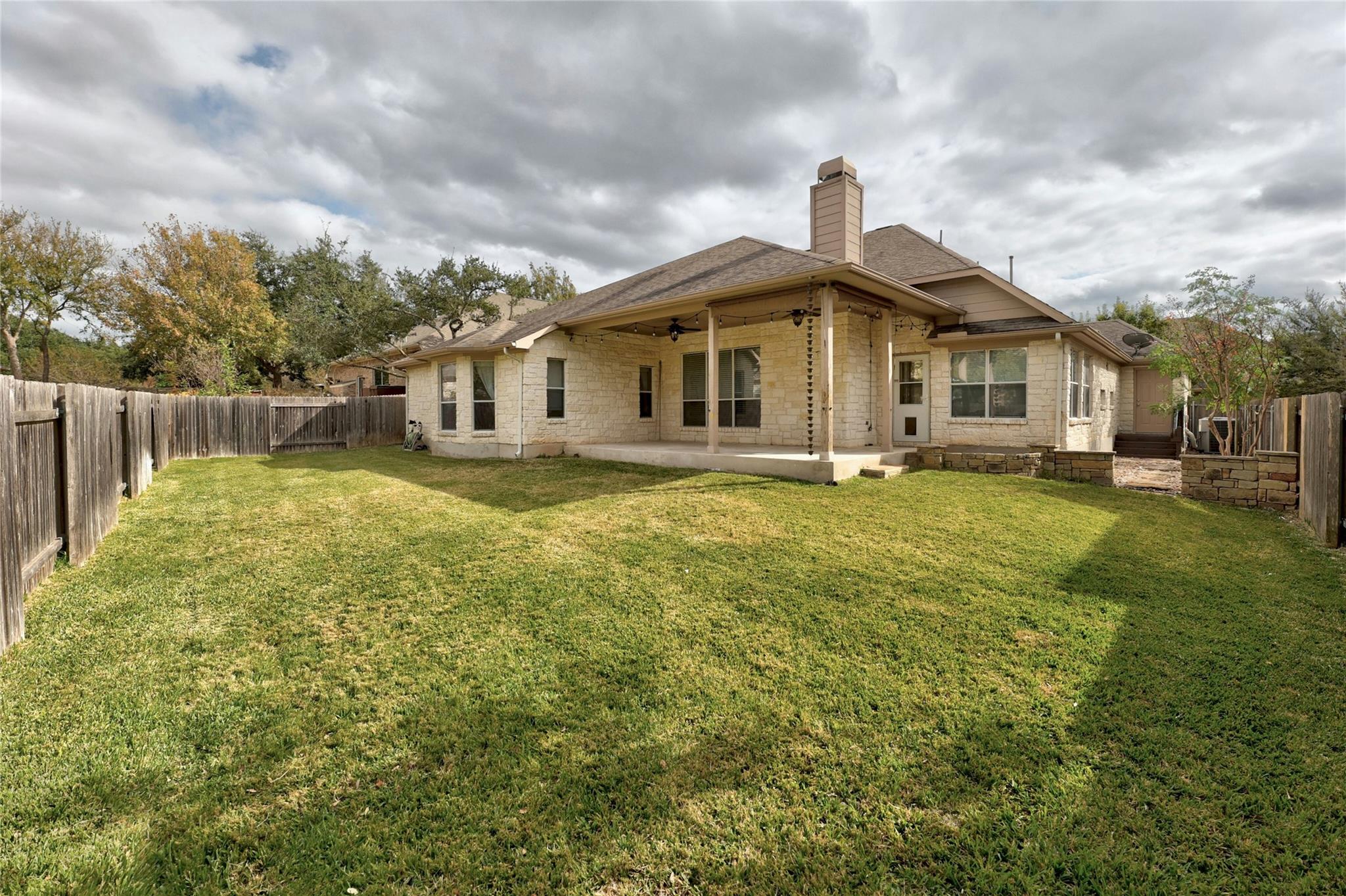 3806 Azur Ln Property Photo 27