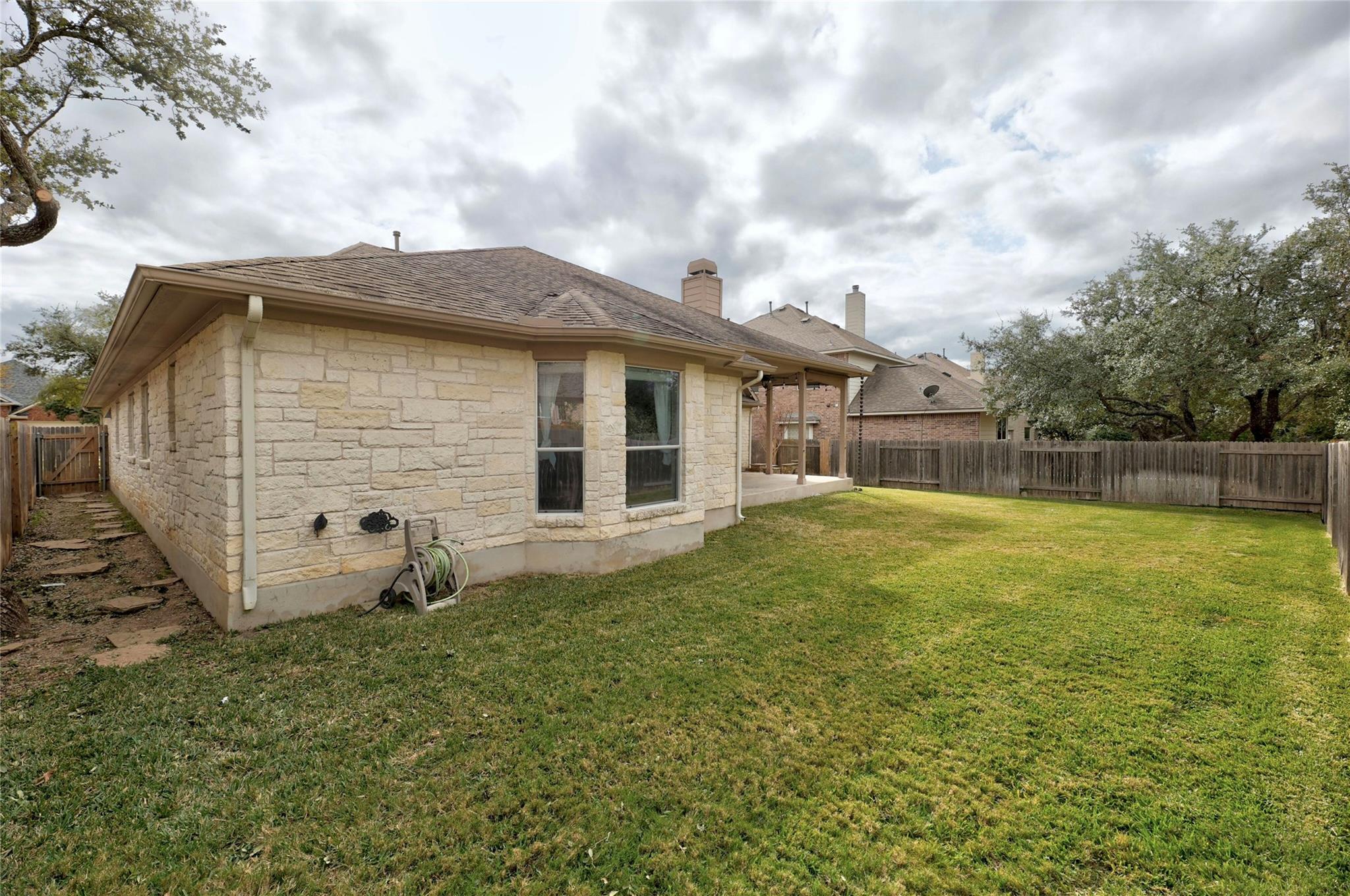 3806 Azur Ln Property Photo 28