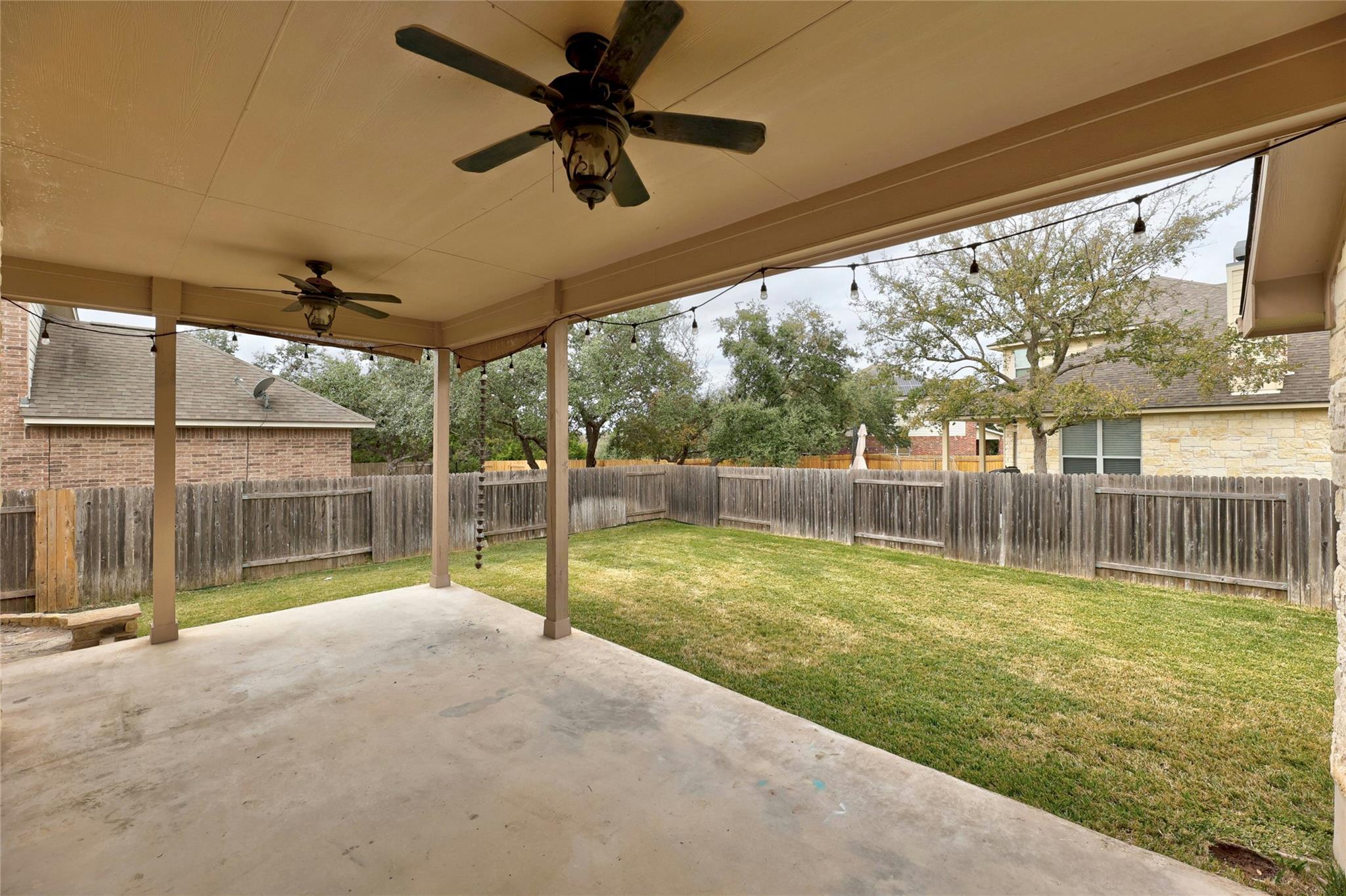 3806 Azur Ln Property Photo 29