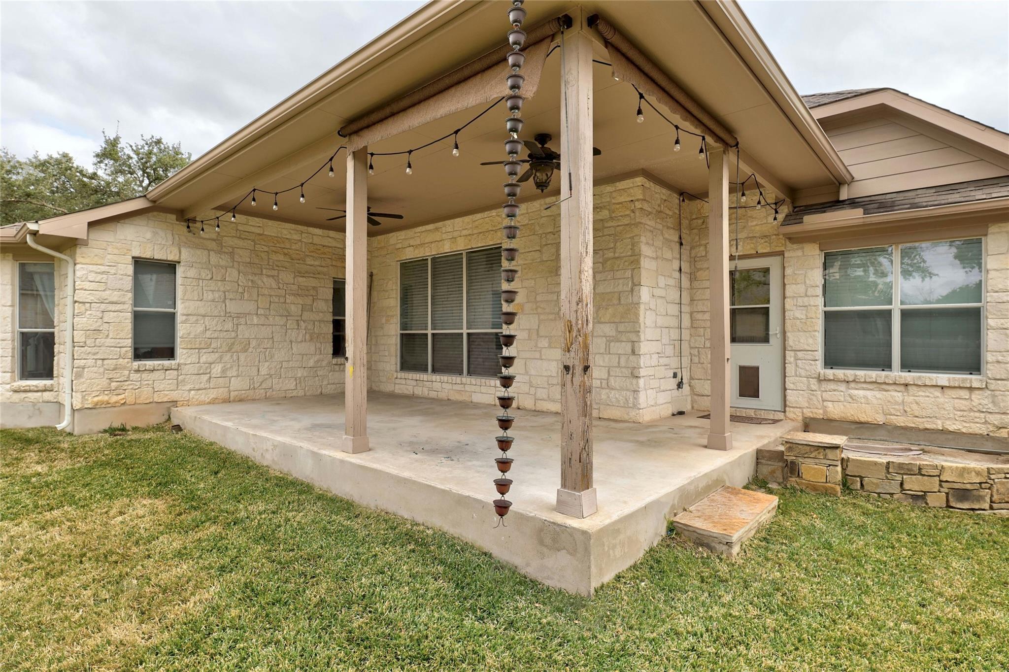 3806 Azur Ln Property Photo 30