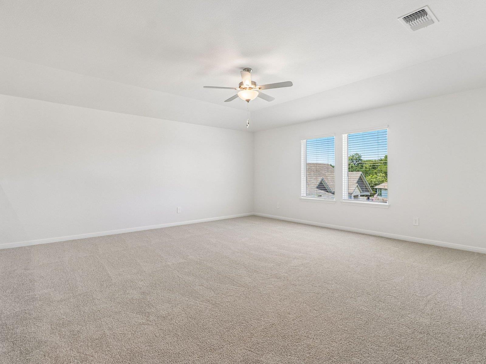 110 Cassins Nest None Property Photo 5
