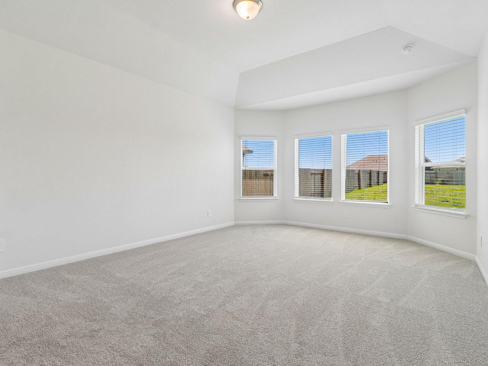 110 Cassins Nest None Property Photo 6